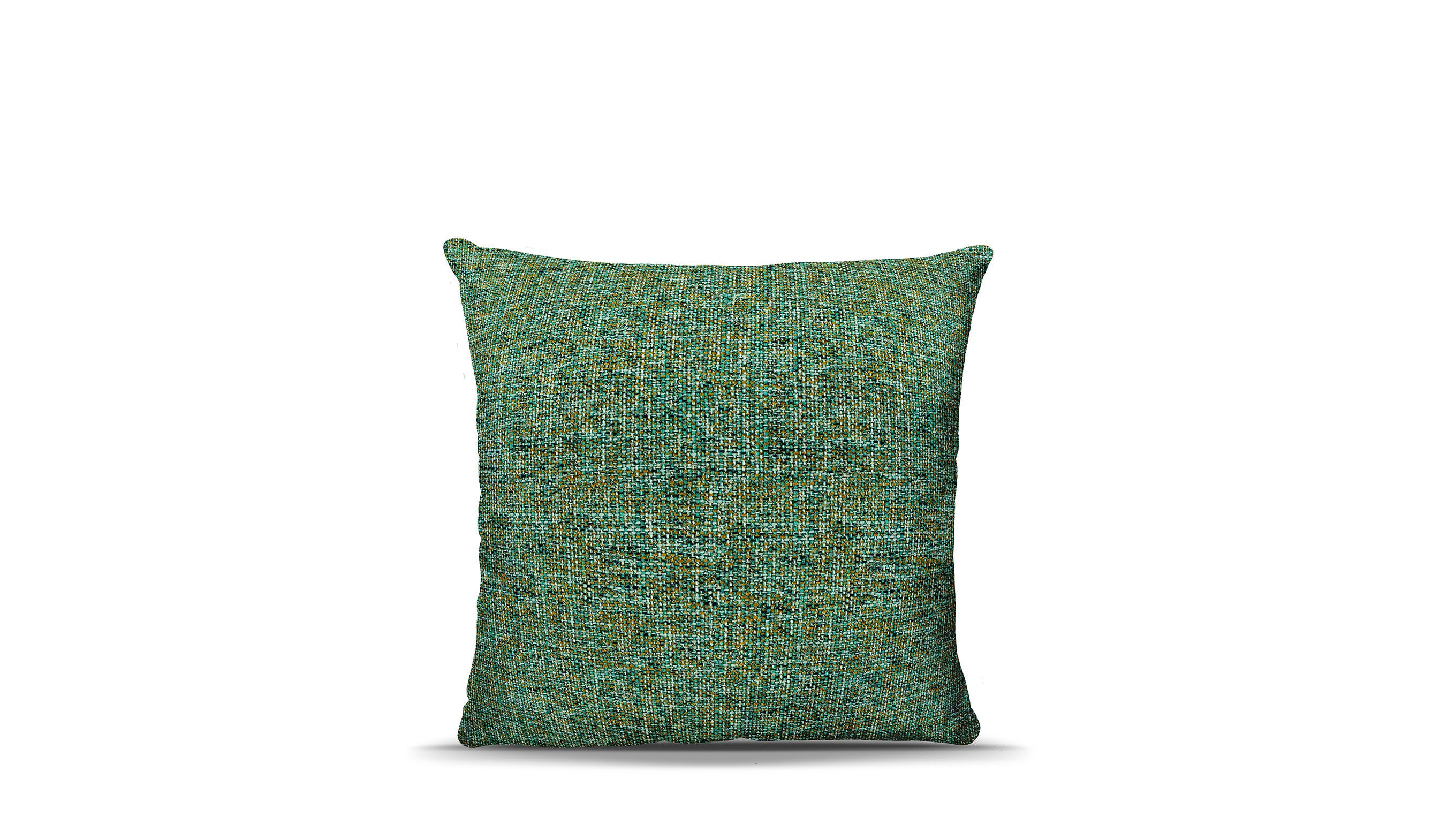 16x16 Pillow