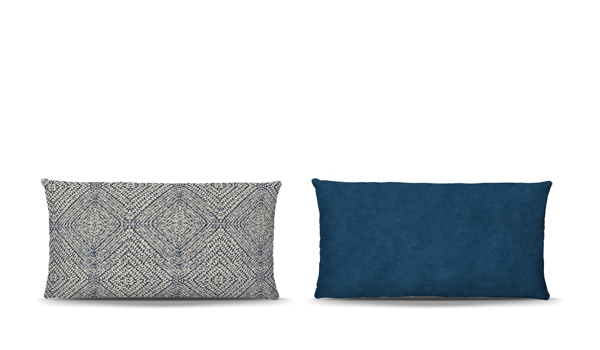20x12 Pillow