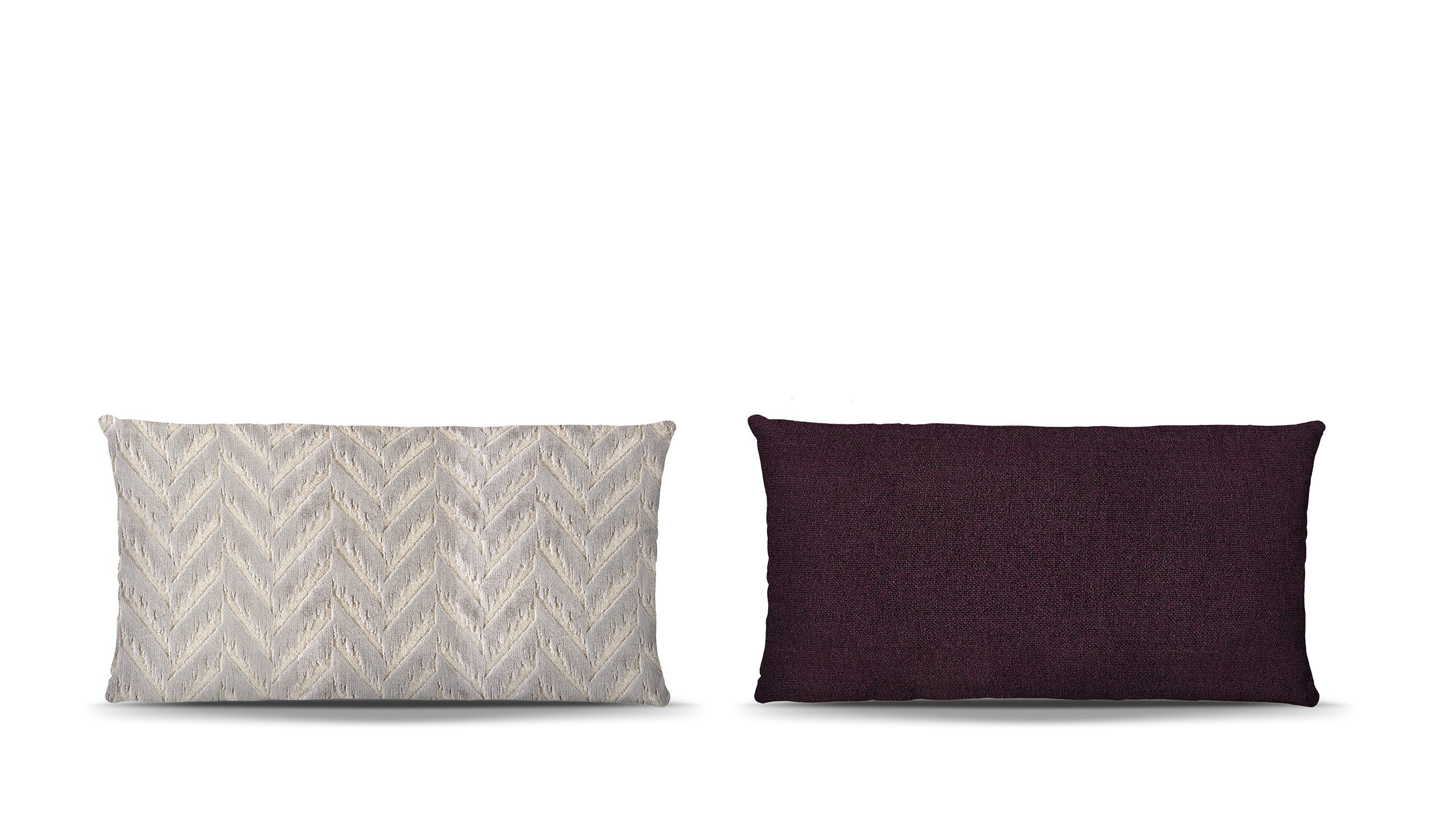 20x12 Pillow