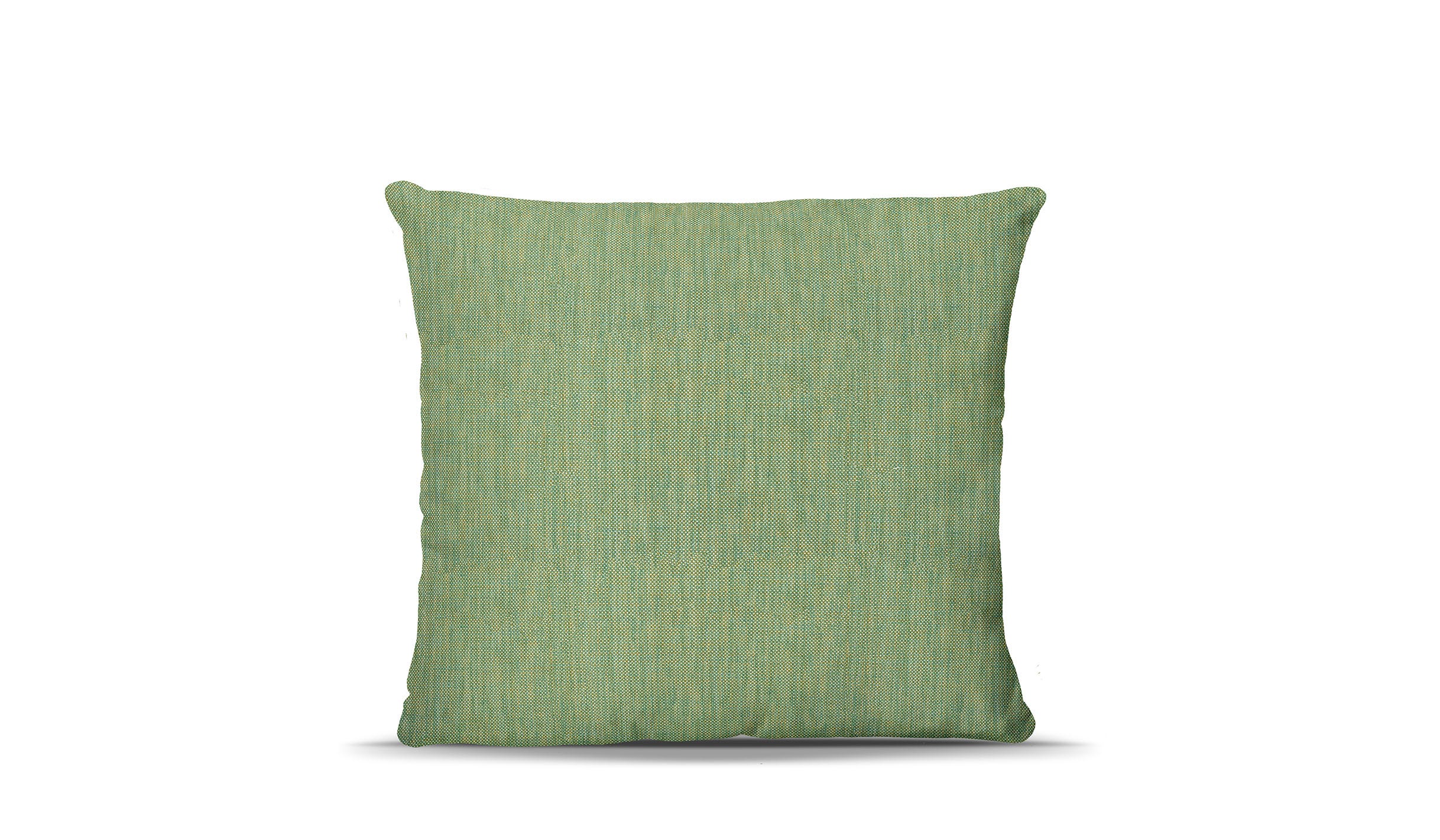 20x20 Pillow