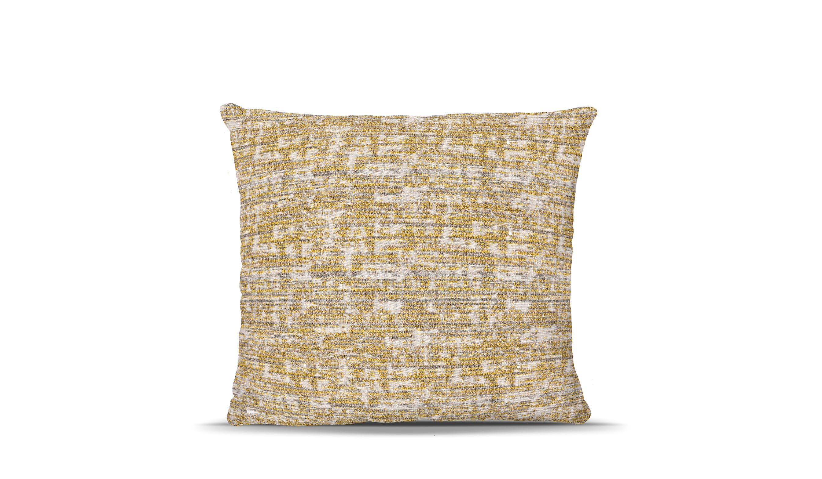 20x20 Pillow