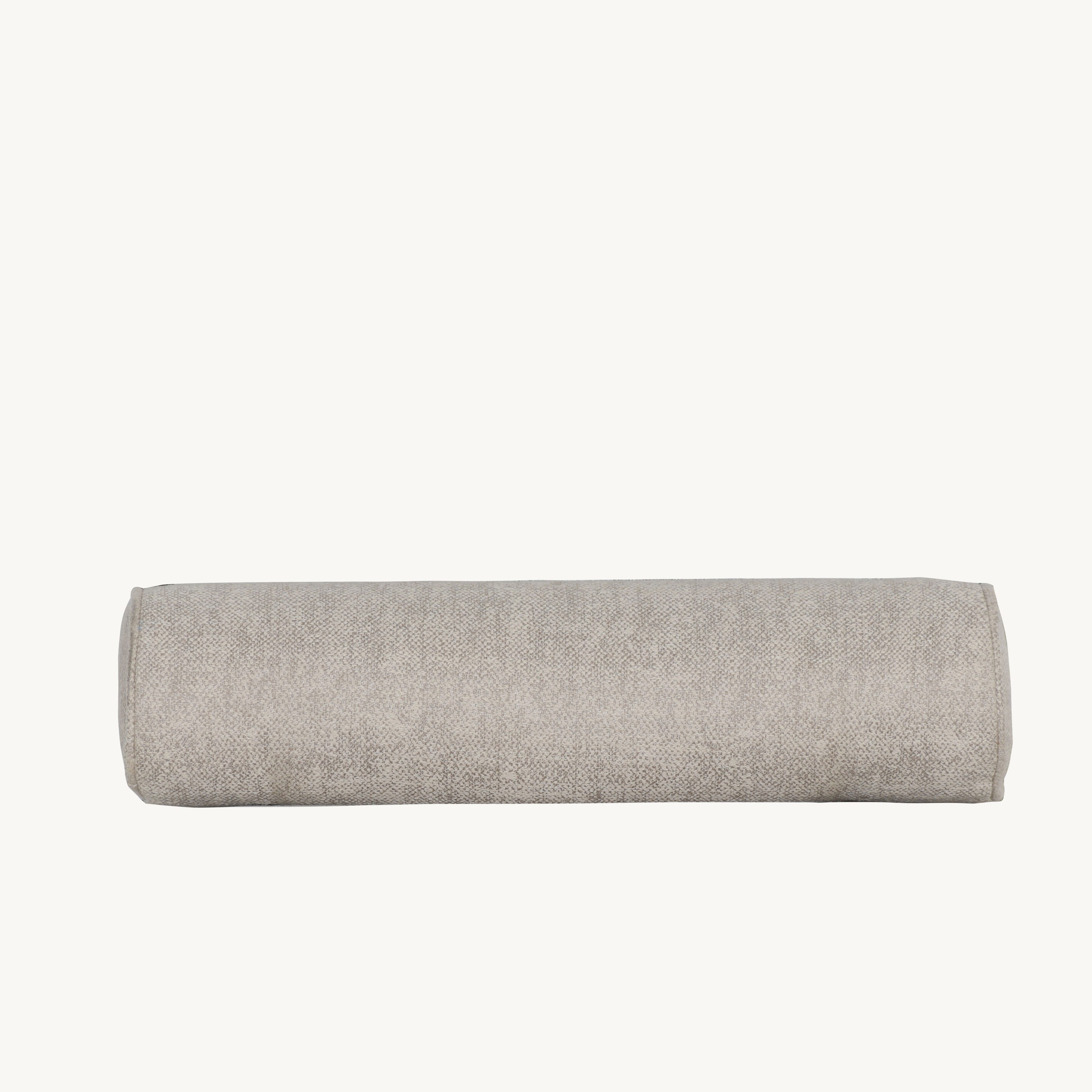 20" x 5 1/2" Cushion Accent Pillow