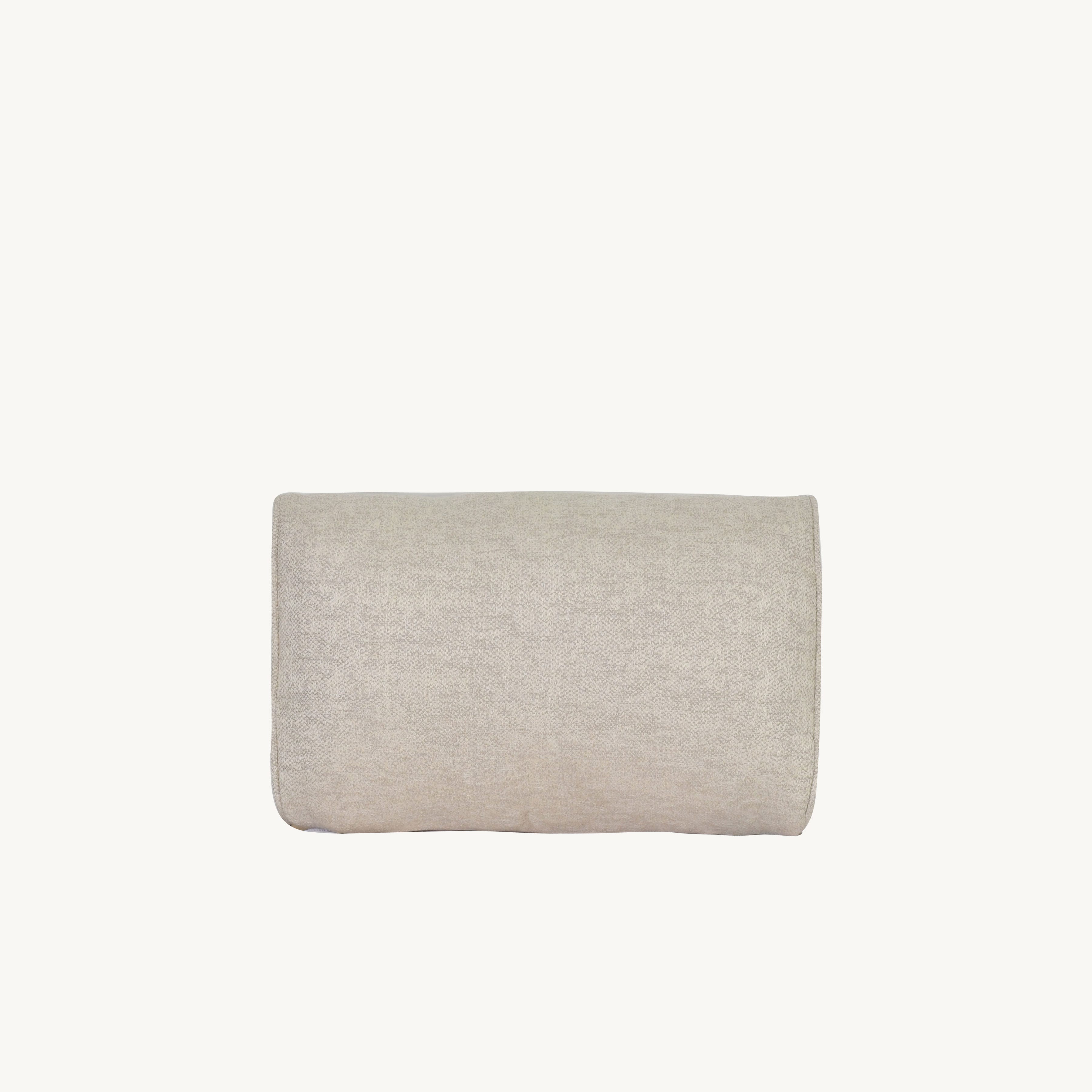 17" x 13" Cushion Accent Pillow