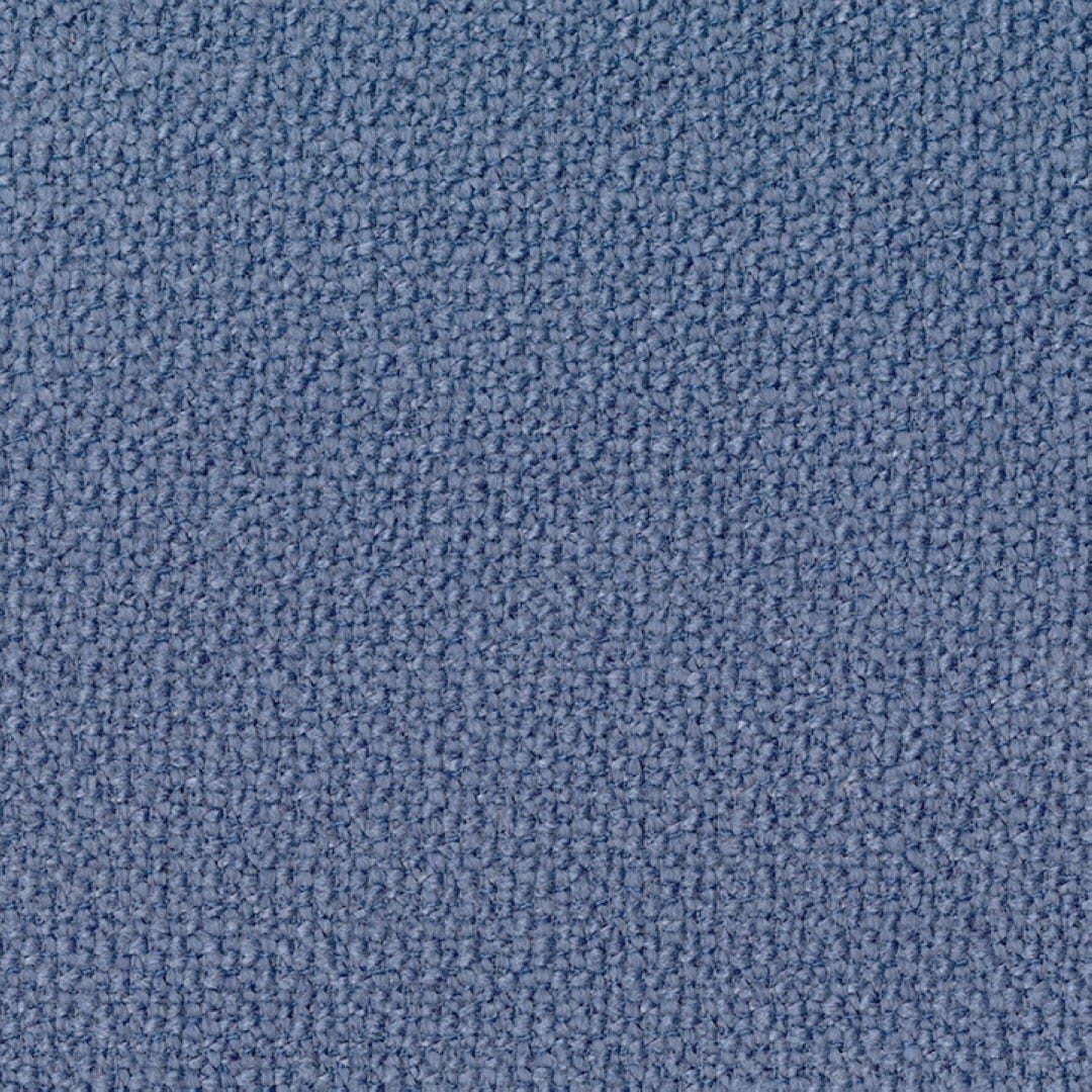 Purl - Azure