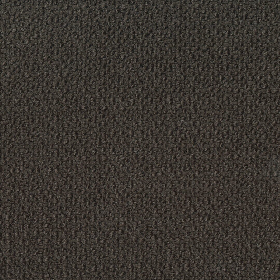 Purl - Root