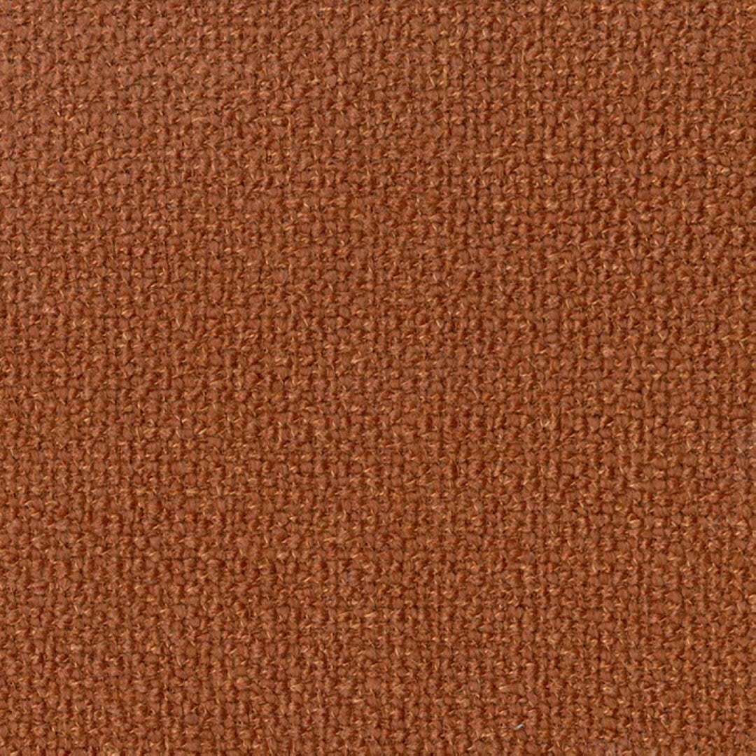Purl - Spice