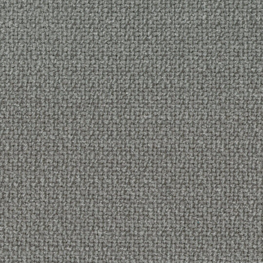 Purl - Steel Wool