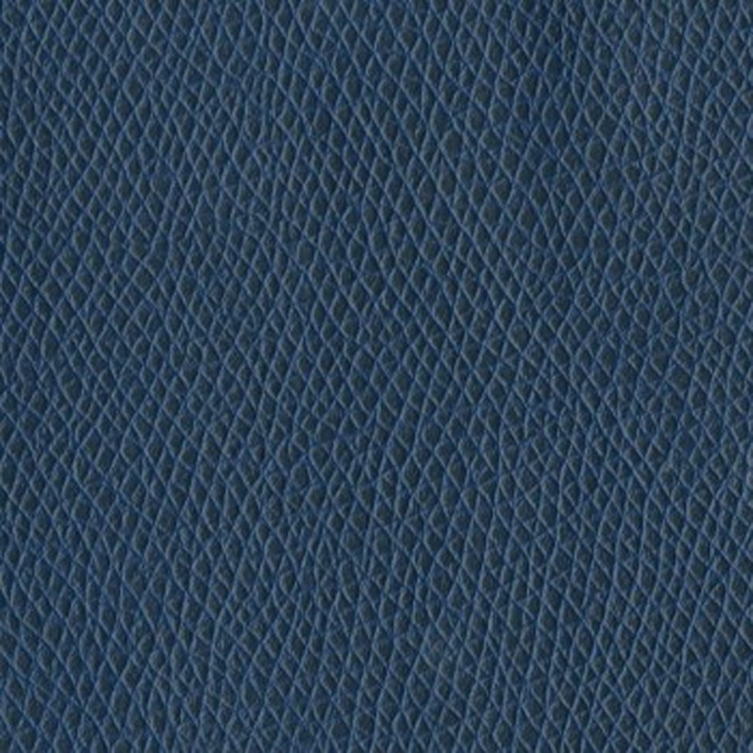 Rushmore - Blueberry