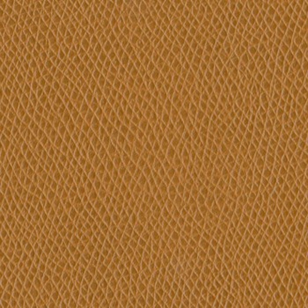 Rushmore - Copper