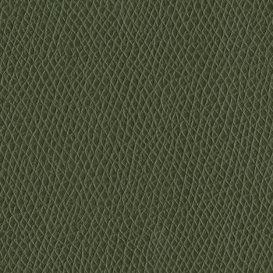 Rushmore - Emerald