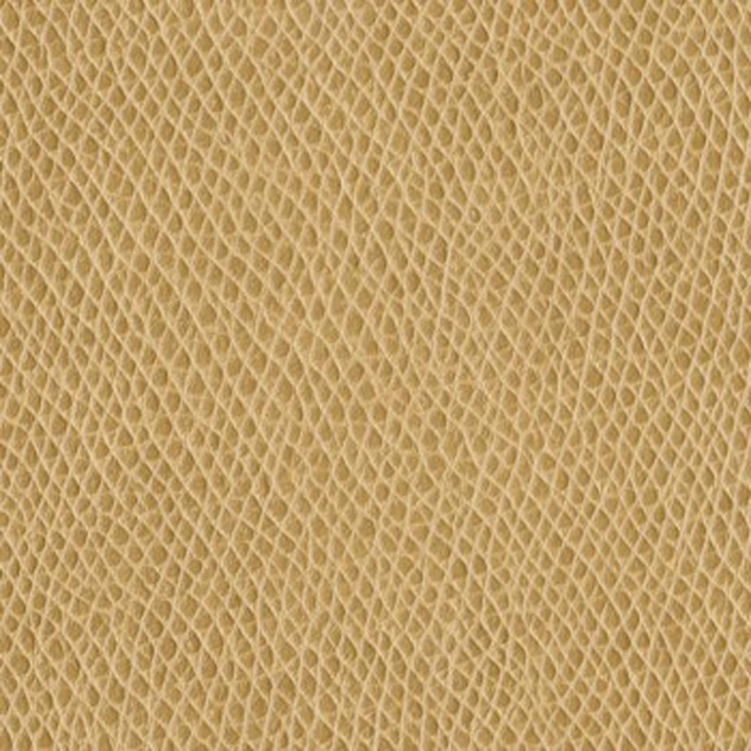 Rushmore - Flaxen