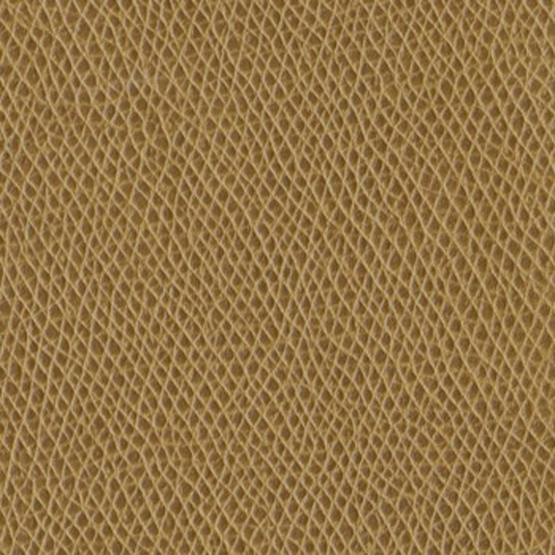 Rushmore - Teak