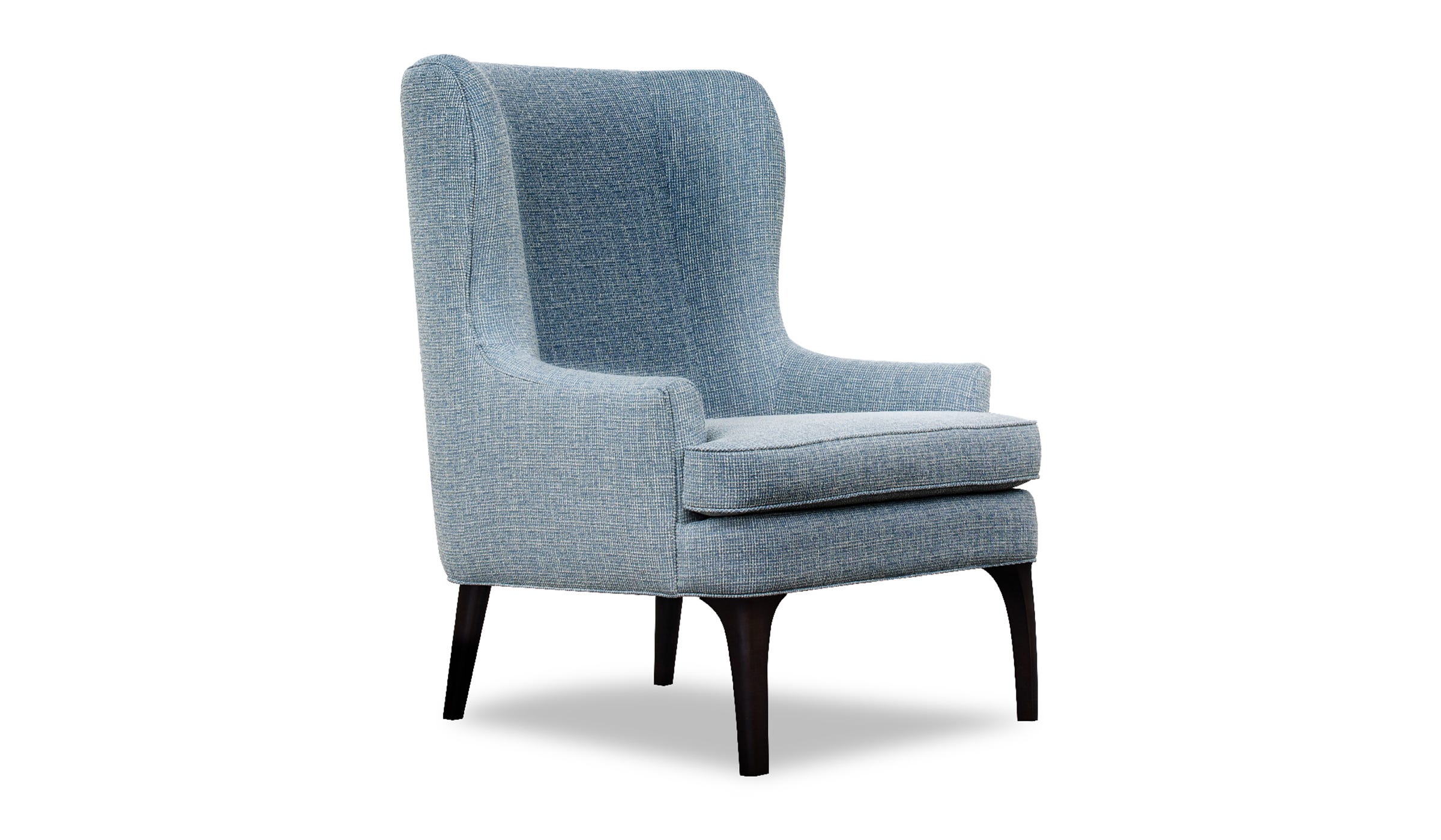 Lounge Chair