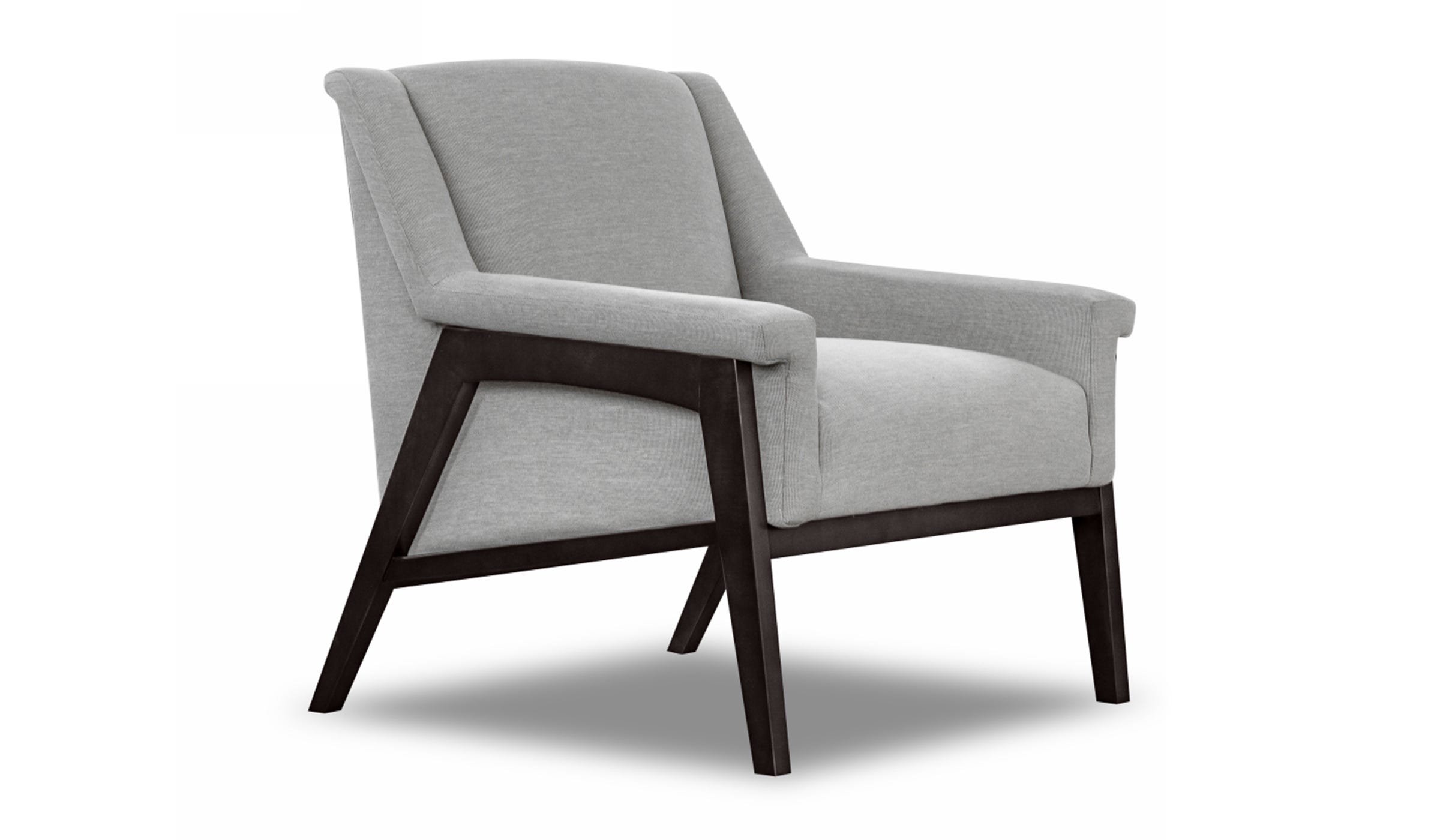 Lounge Chair