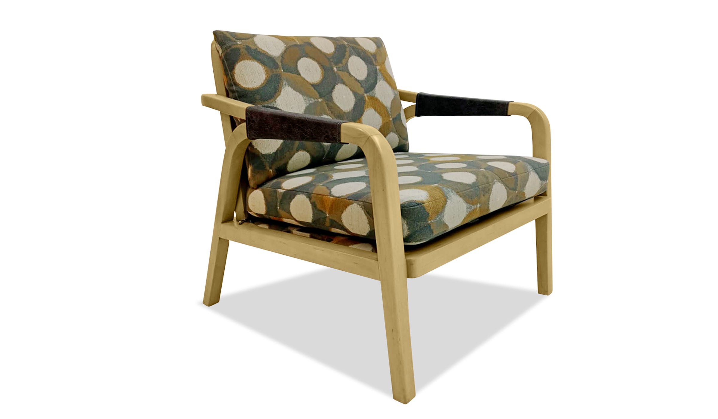 Lounge Chair