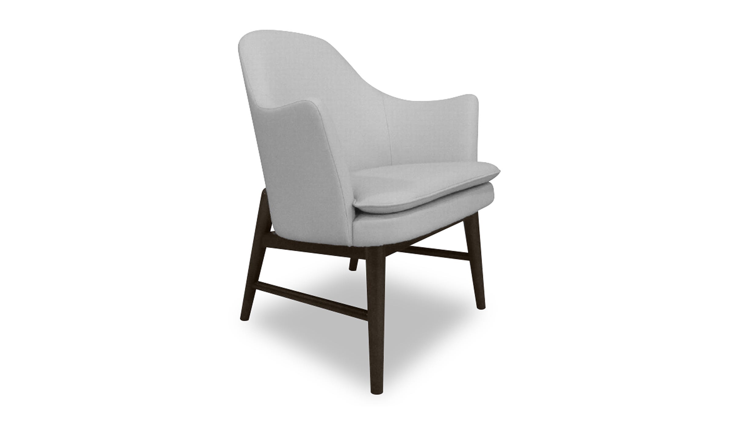 Lounge Chair