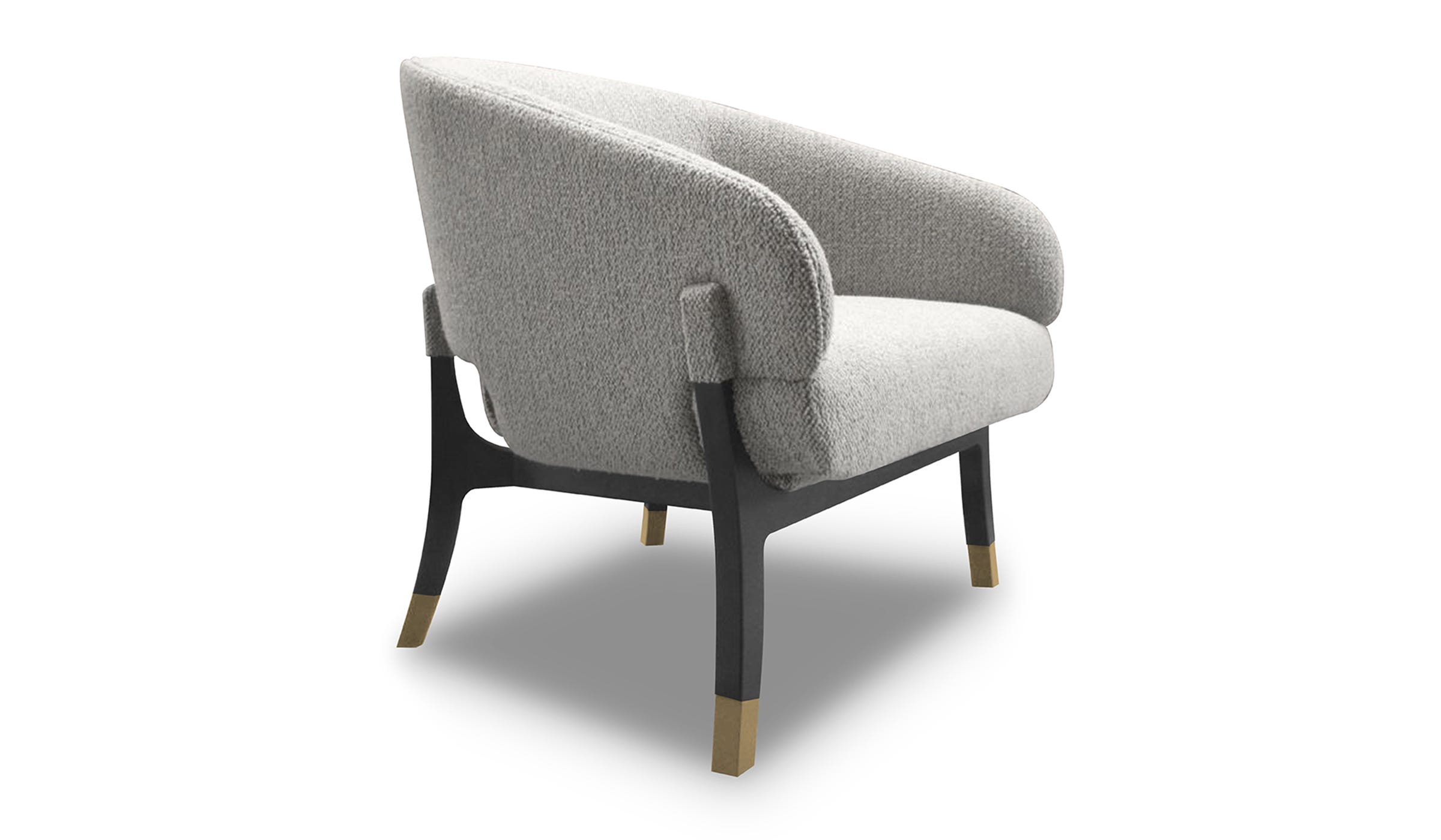 Lounge Chair