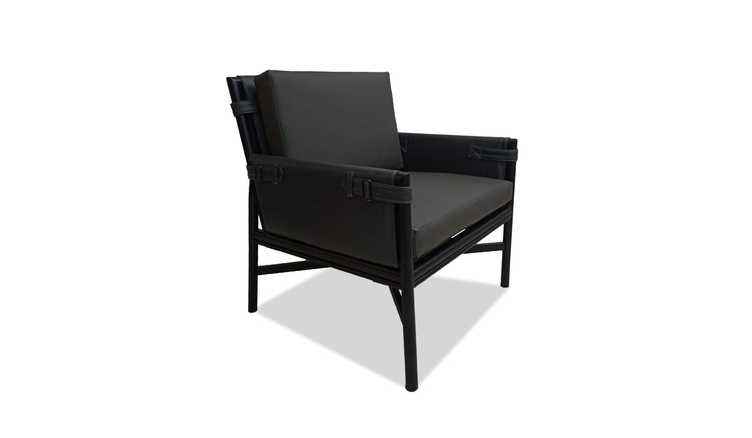 Lounge Chair