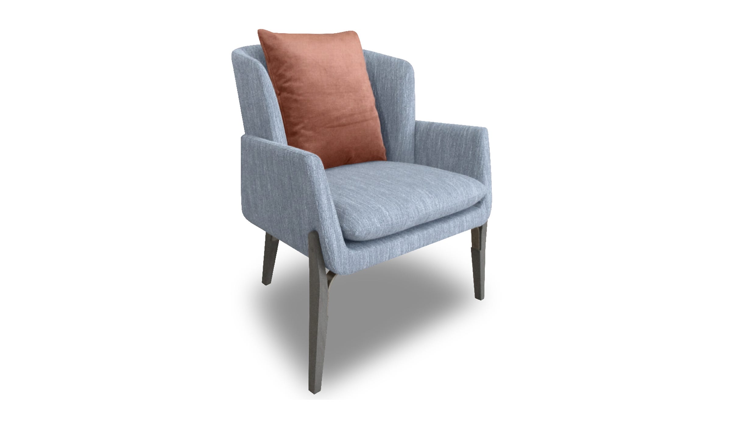 Lounge Chair