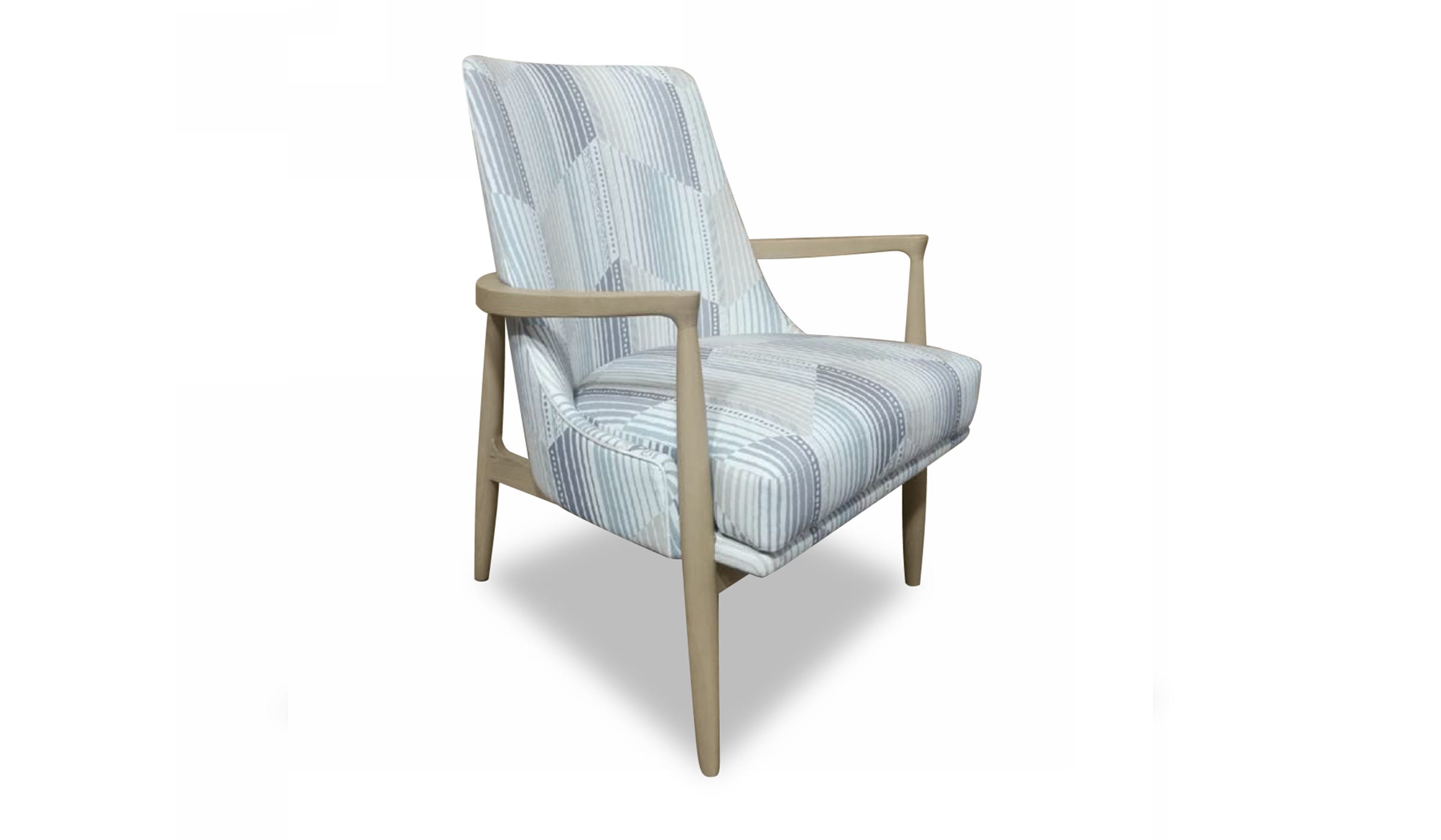 Lounge Chair