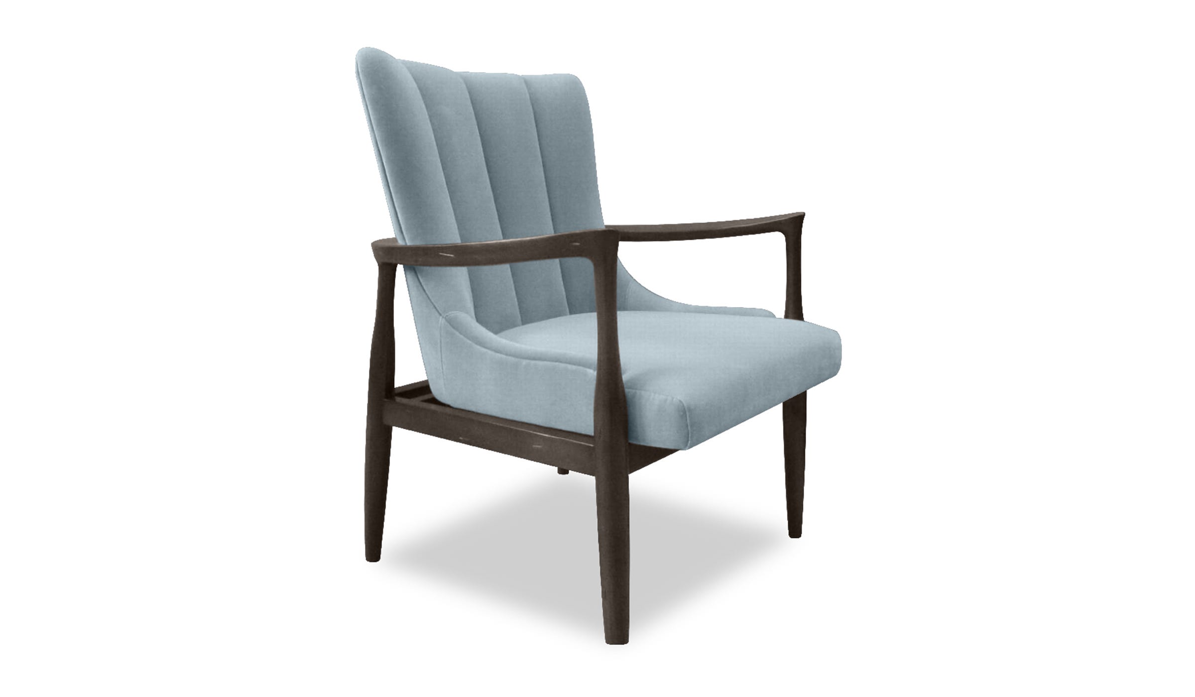 Lounge Chair