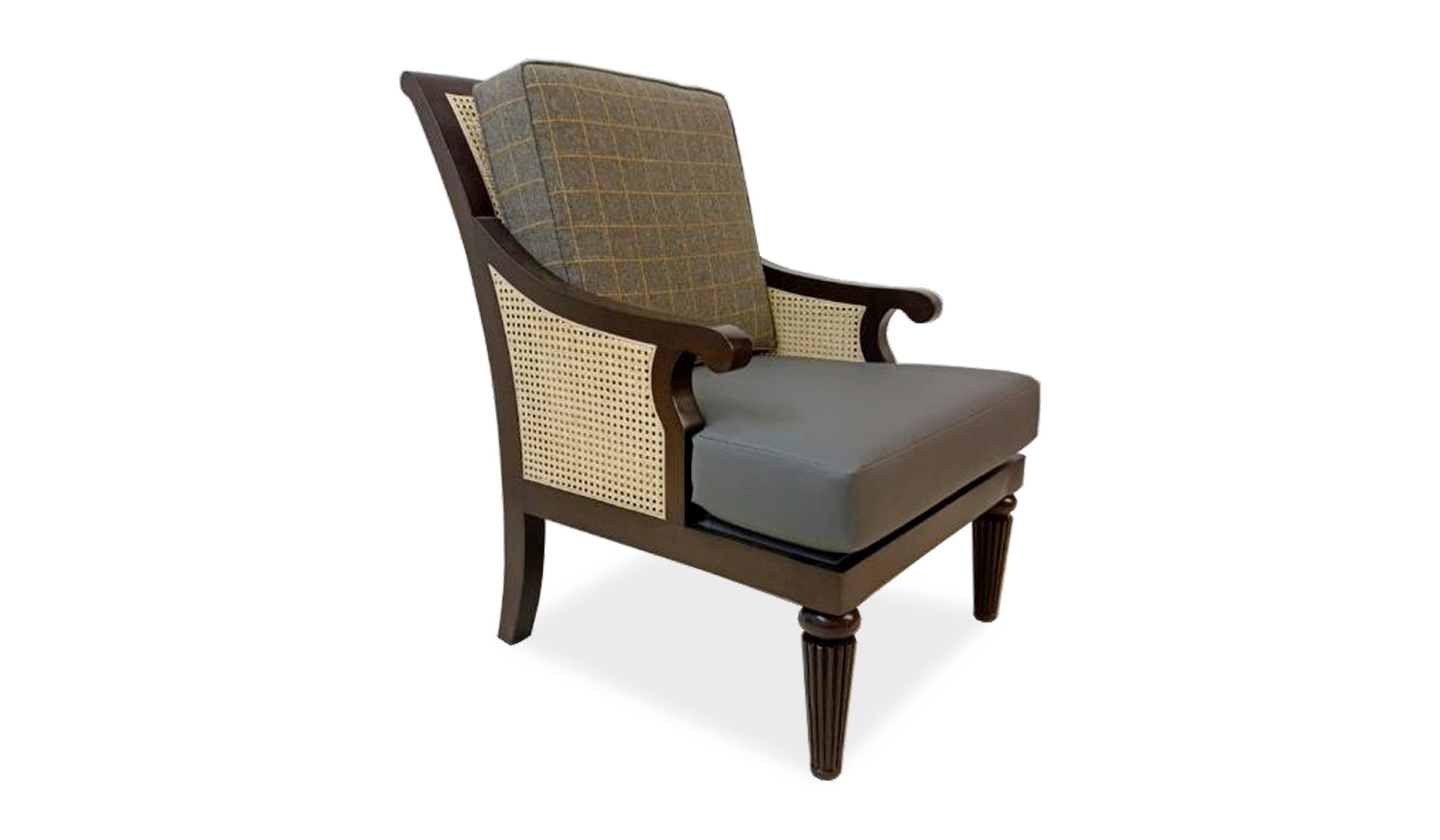 Lounge Chair