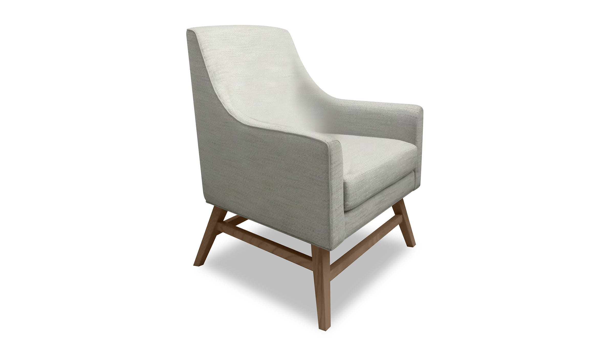 Lounge Chair