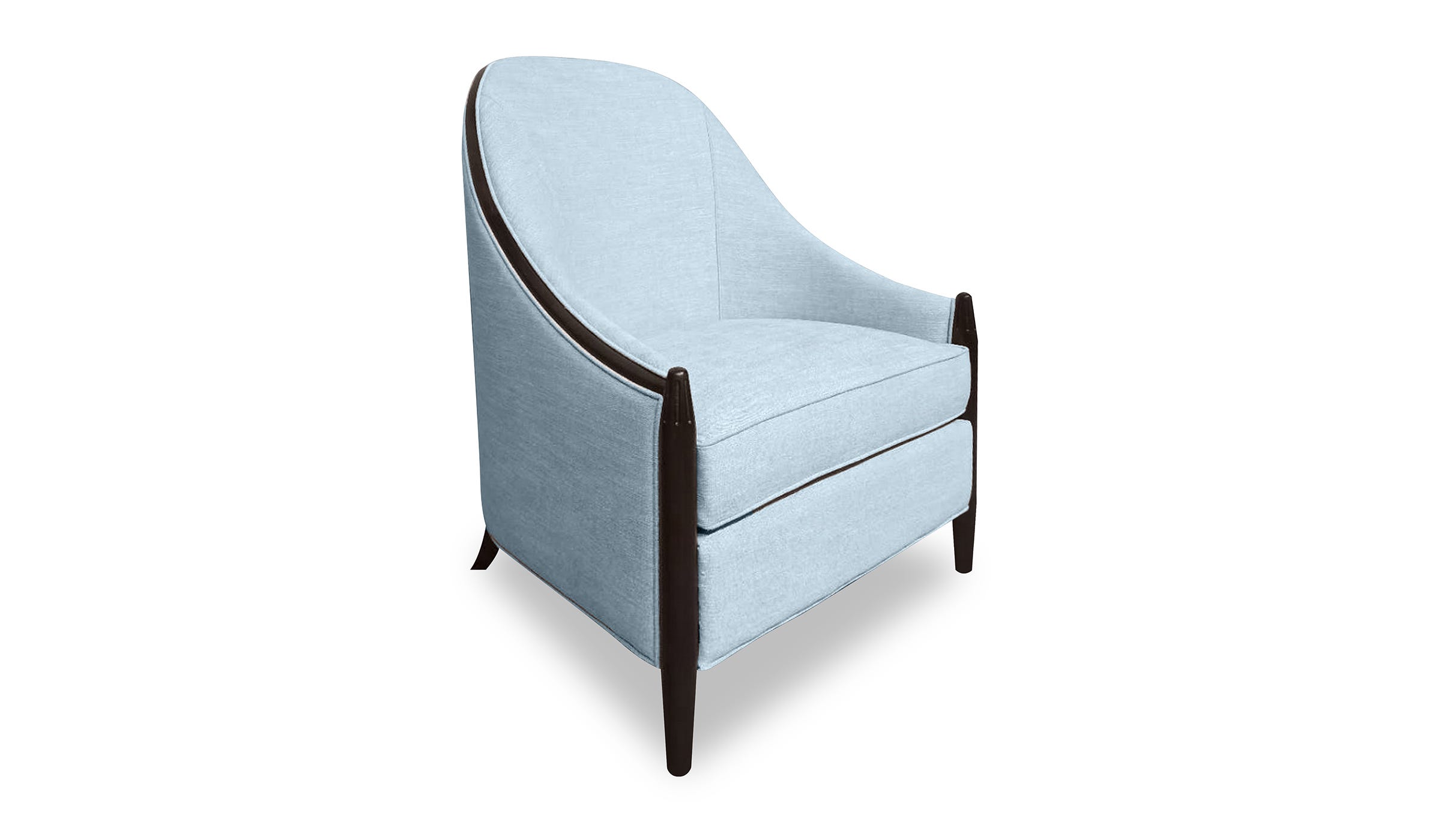 Lounge Chair