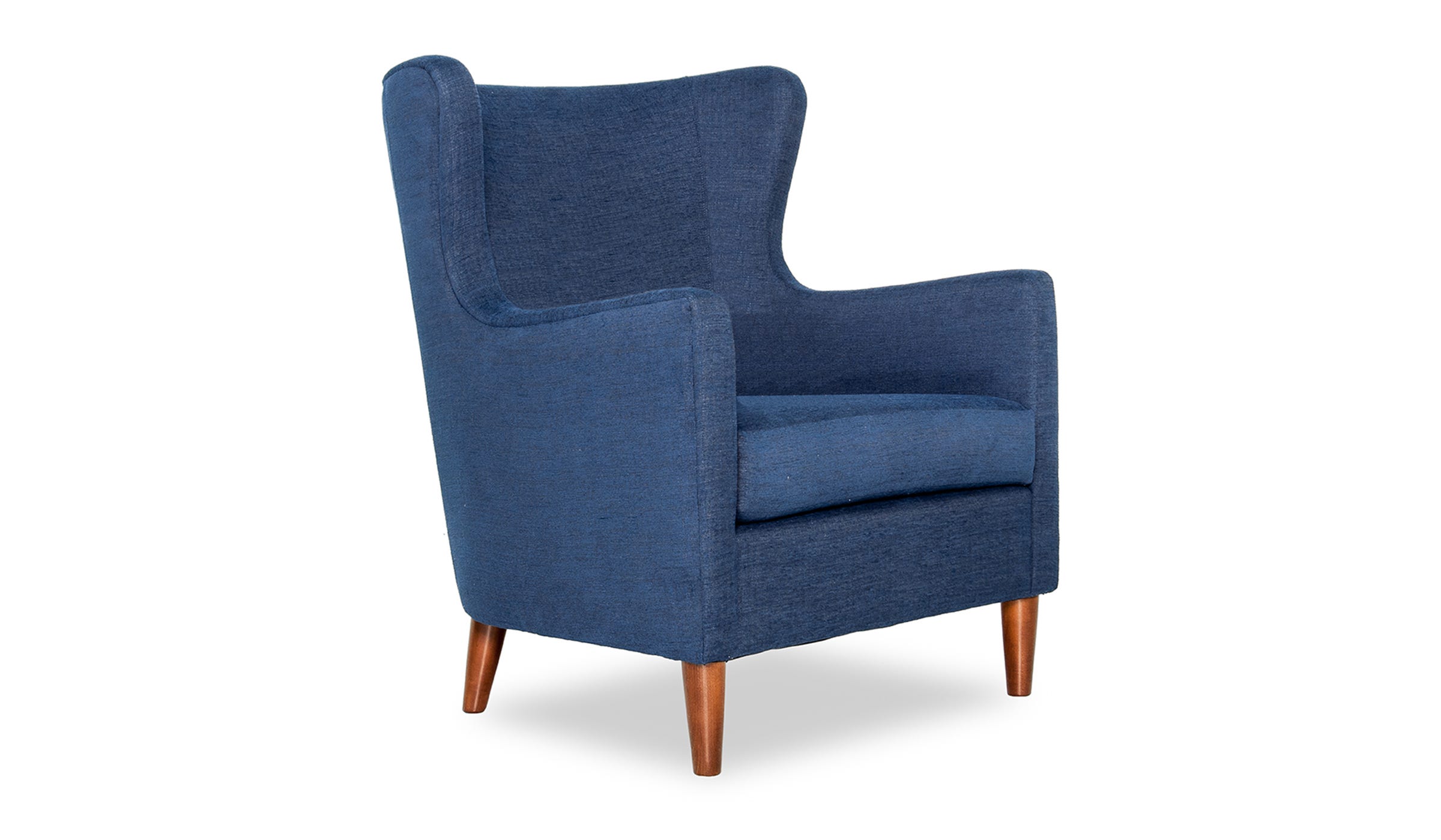 Lounge Chair