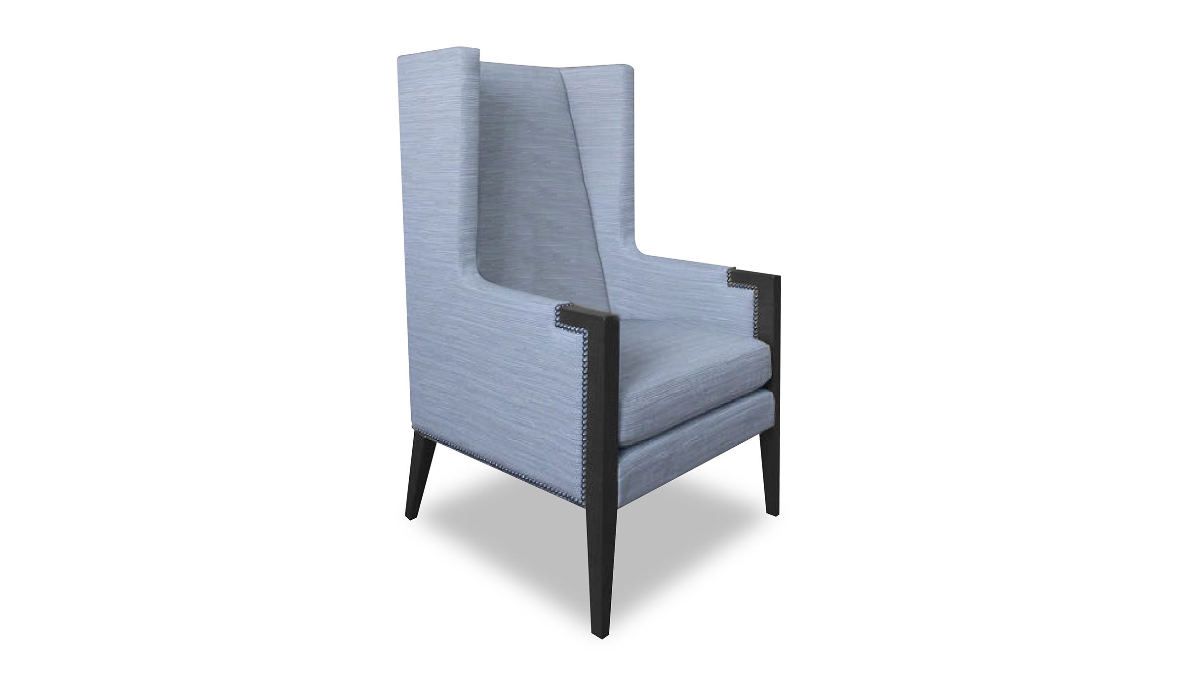 Lounge Chair