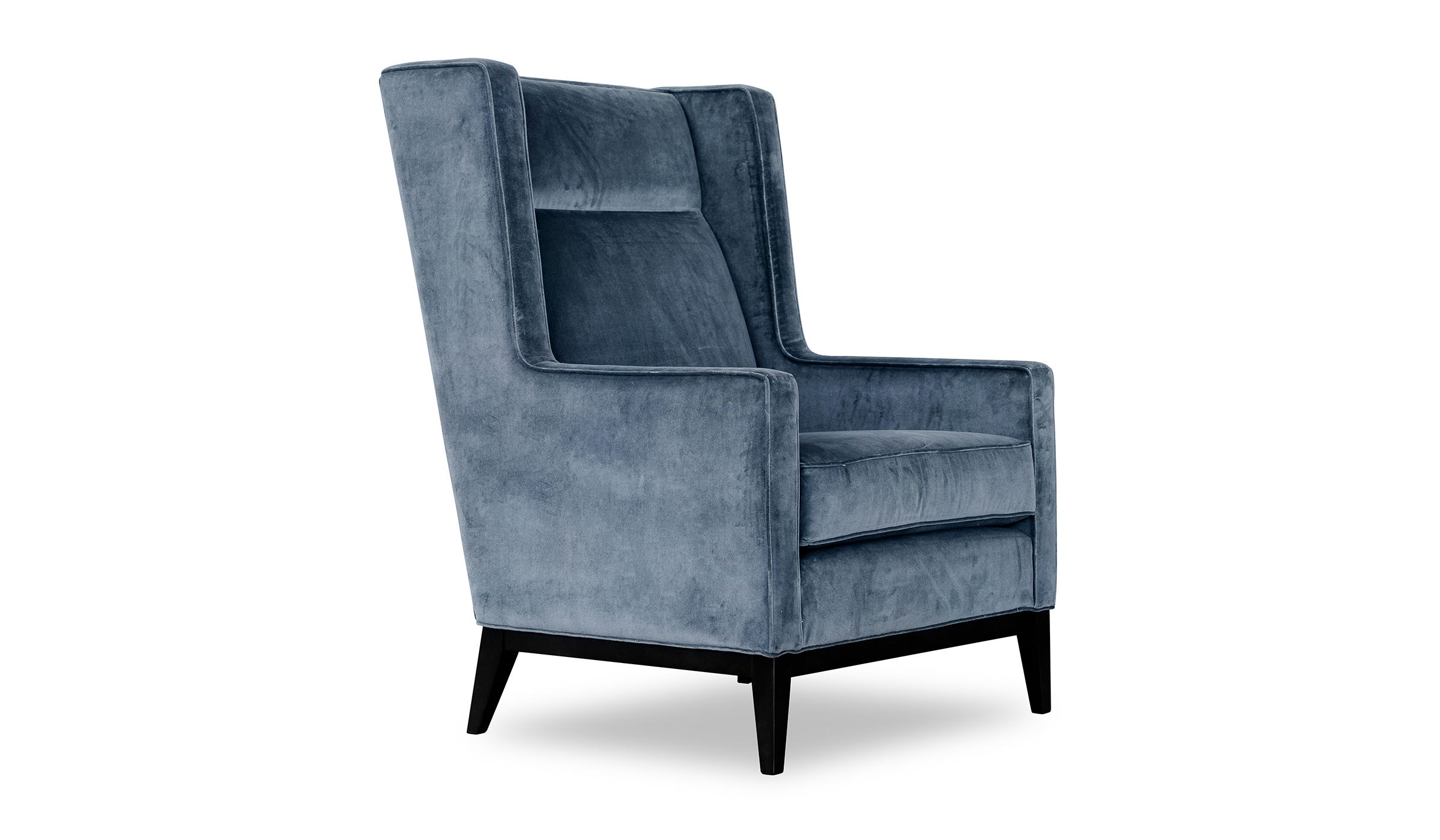 Lounge Chair