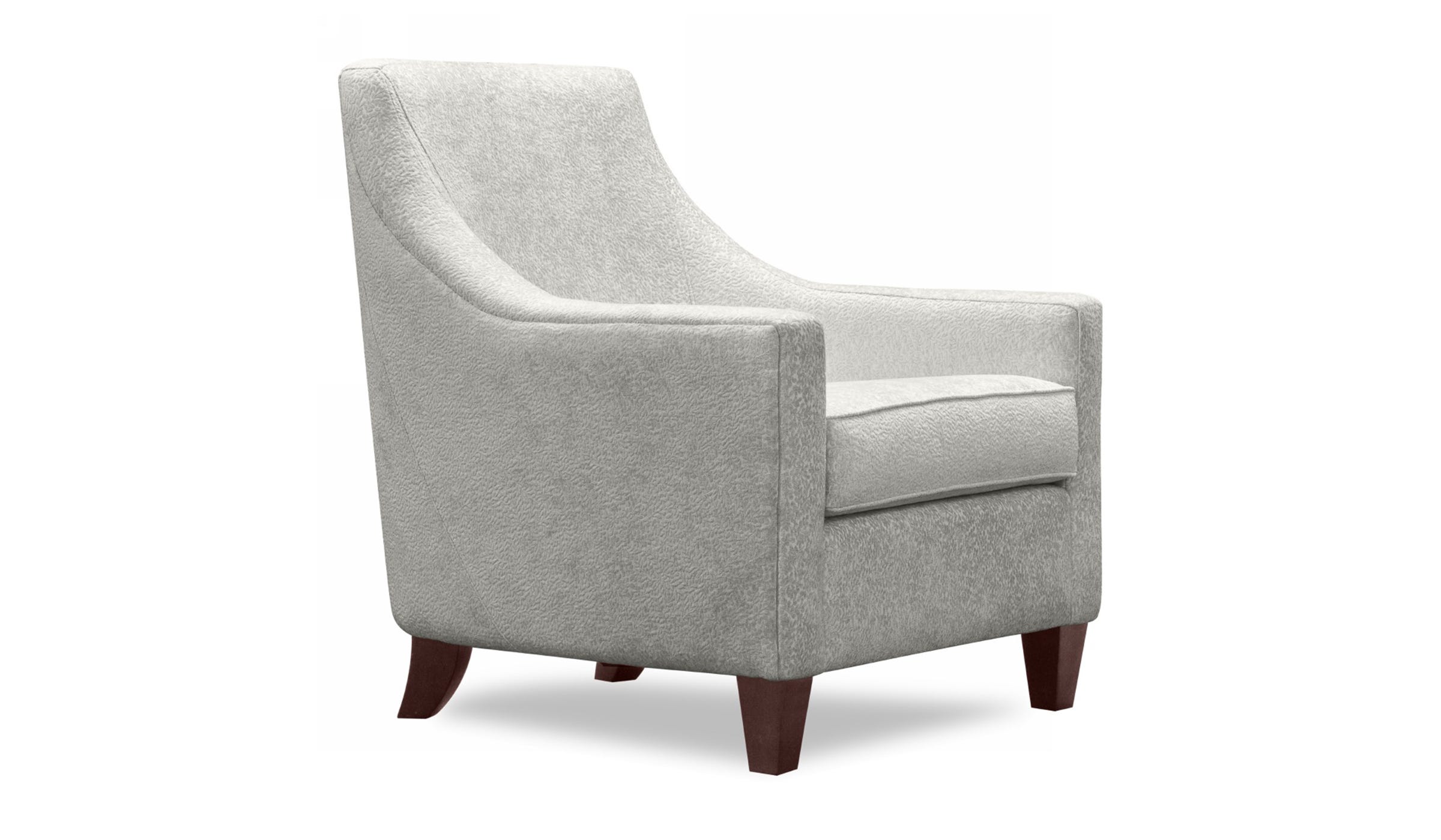 Lounge Chair