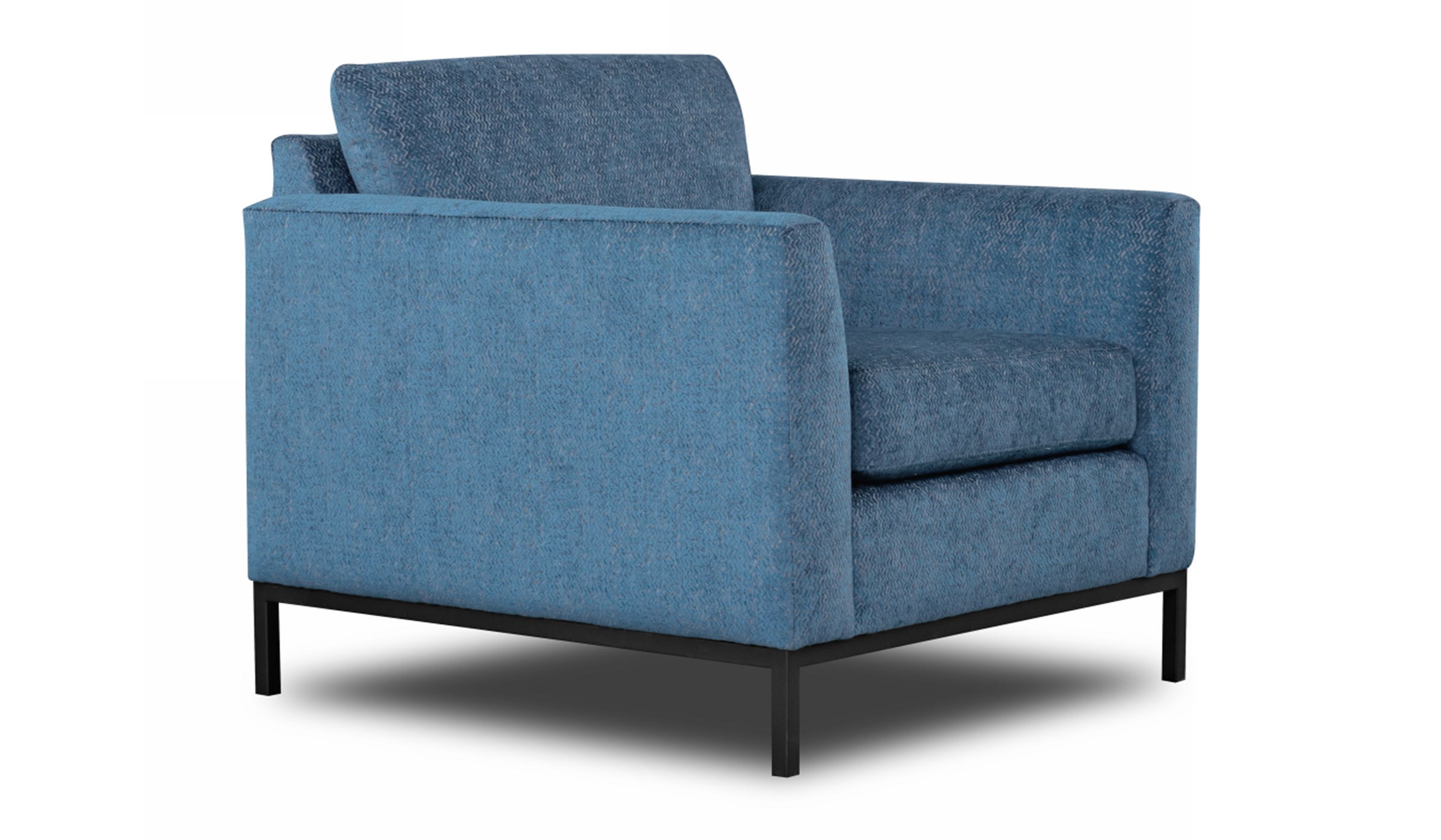 Lounge Chair