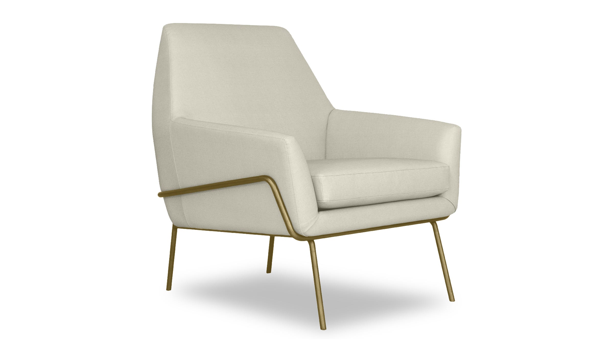 Lounge Chair