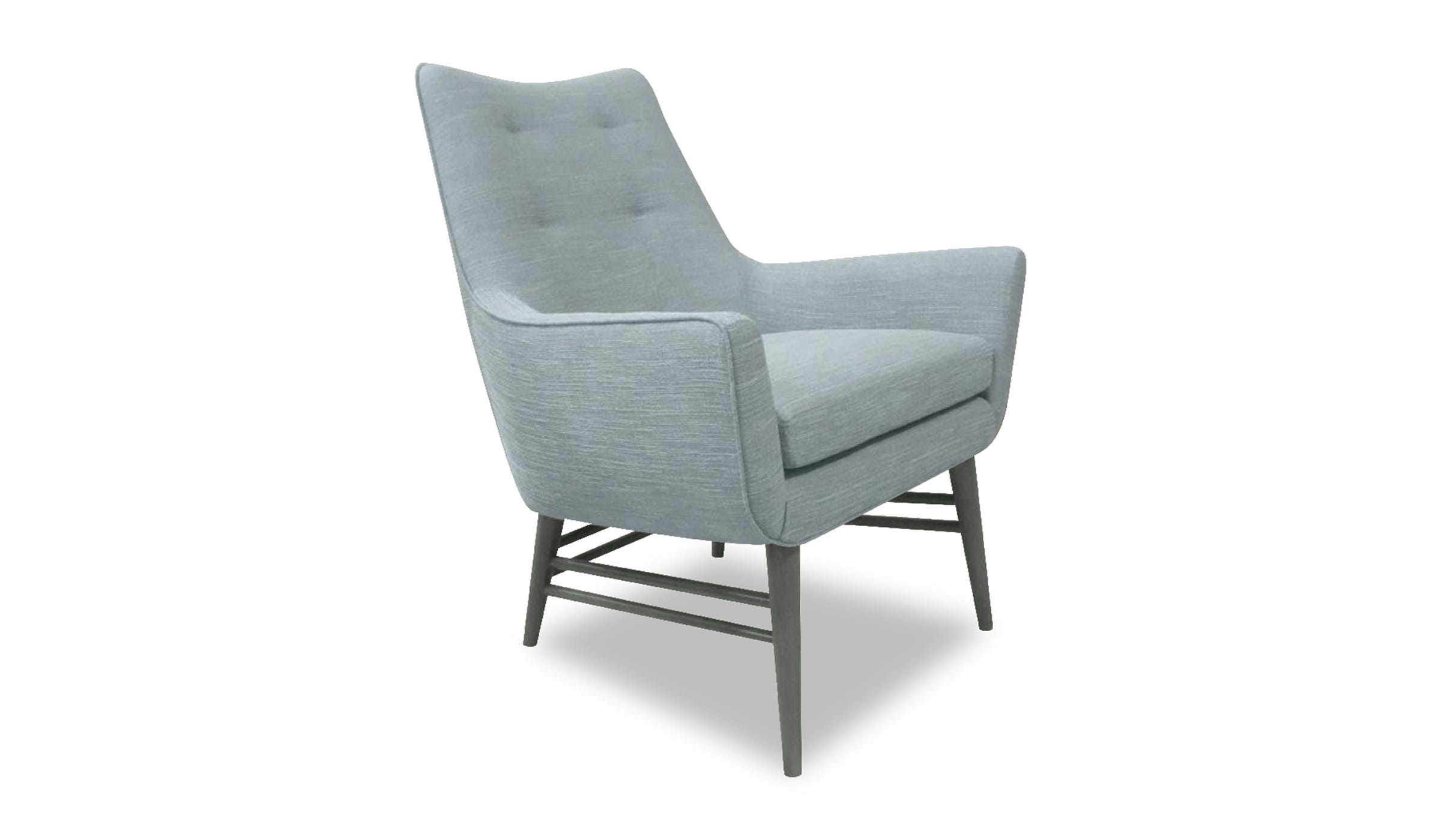 Lounge Chair