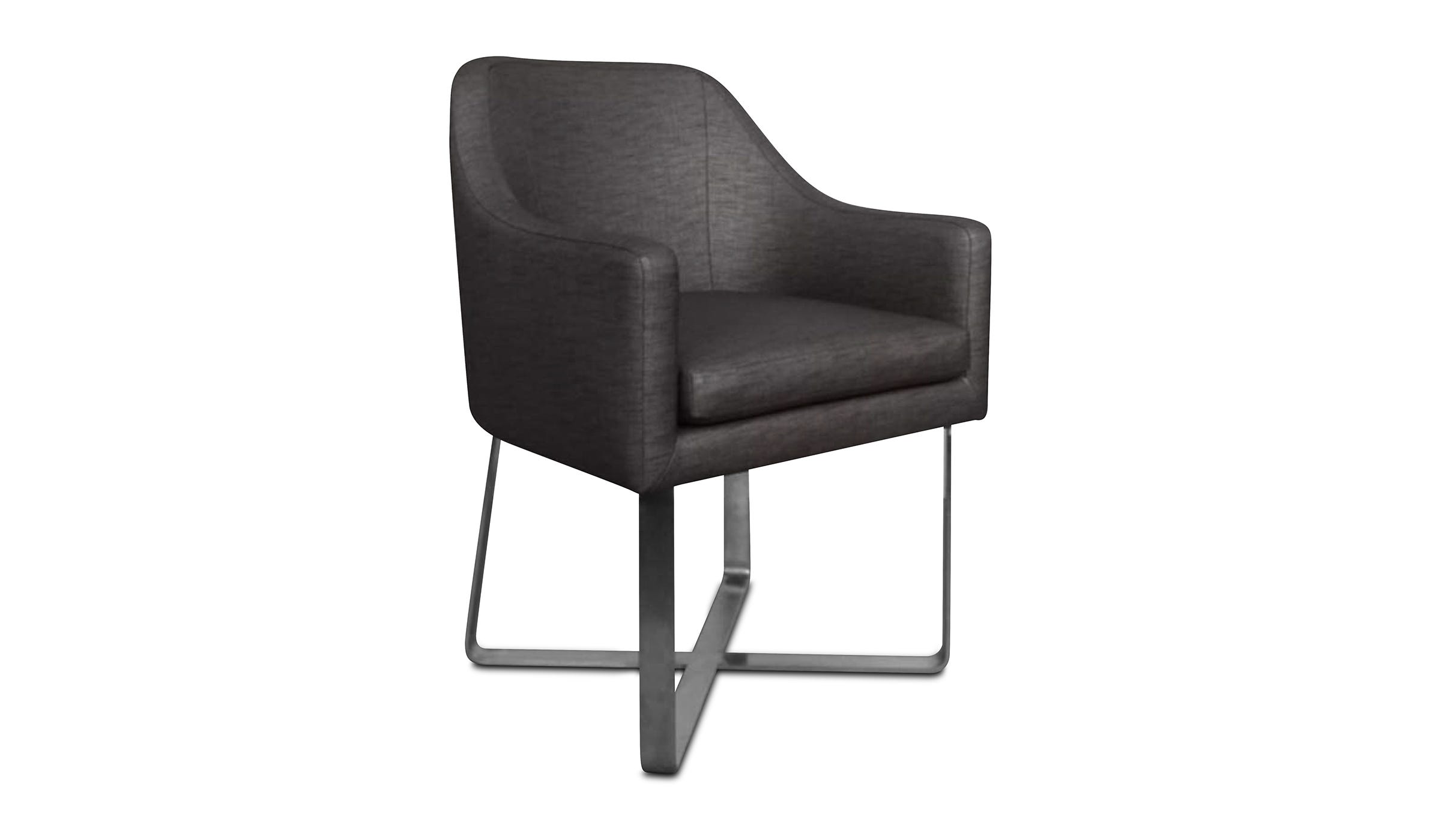 Lounge Chair