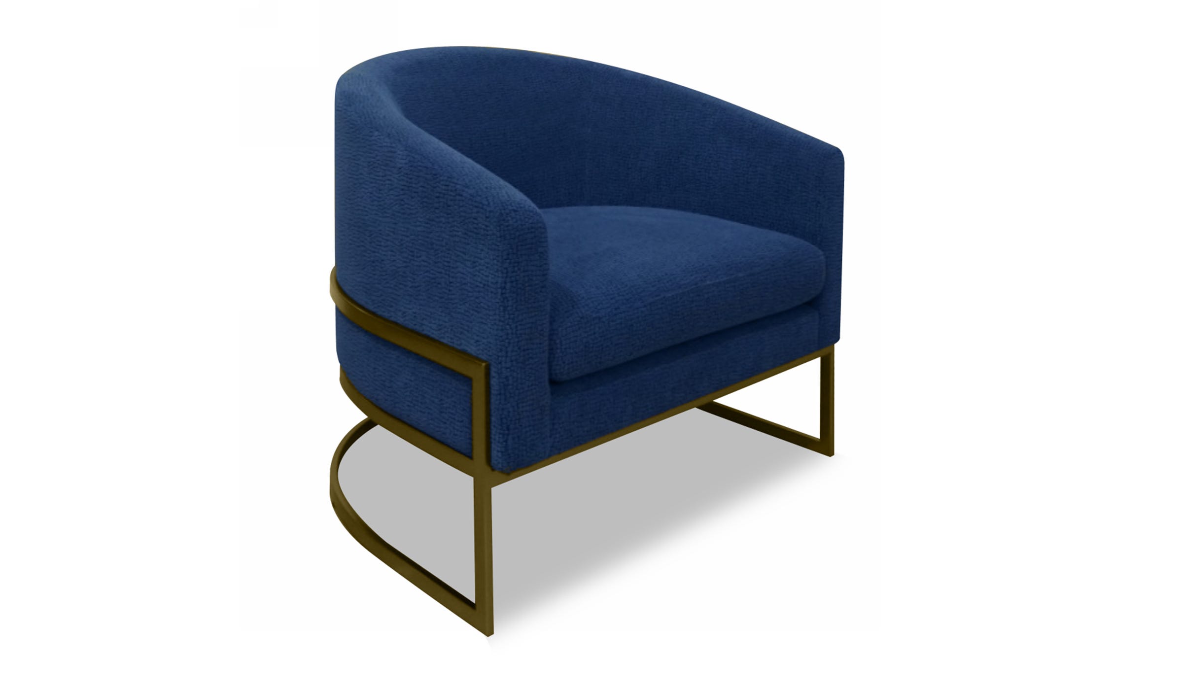 Lounge Chair