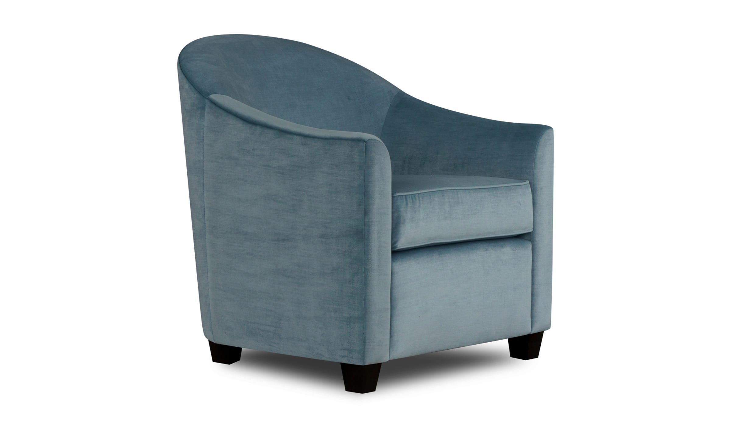 Lounge Chair
