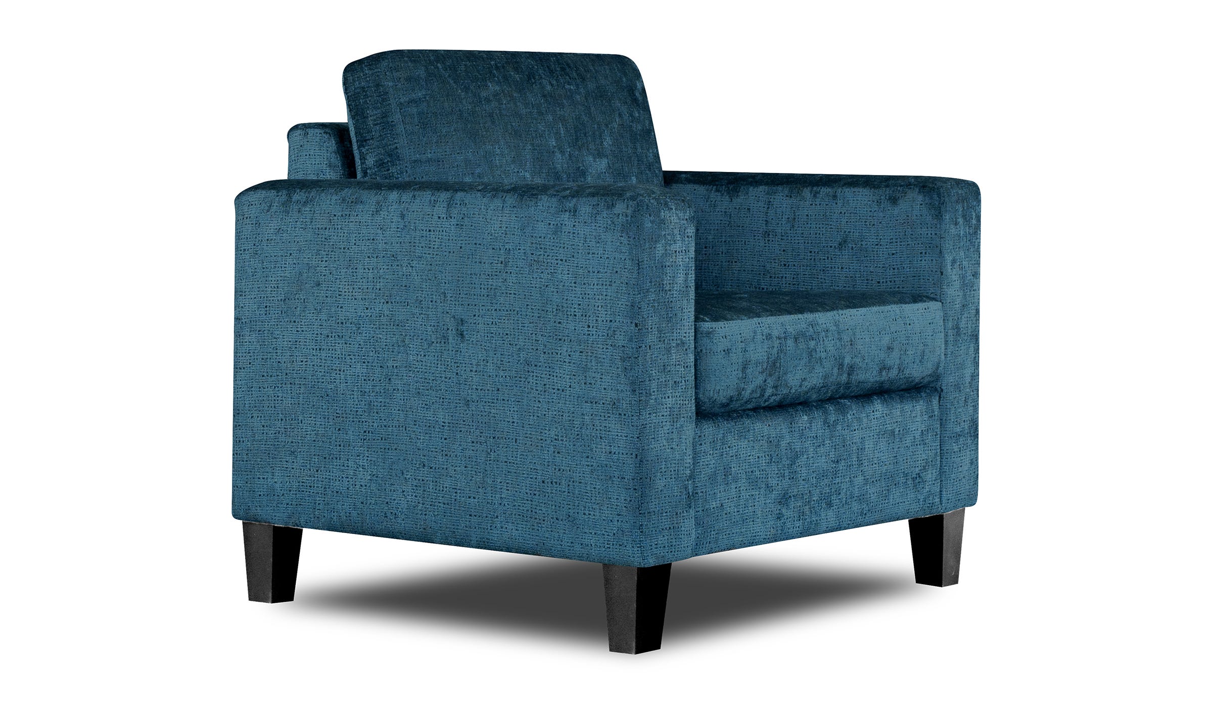 Lounge Chair