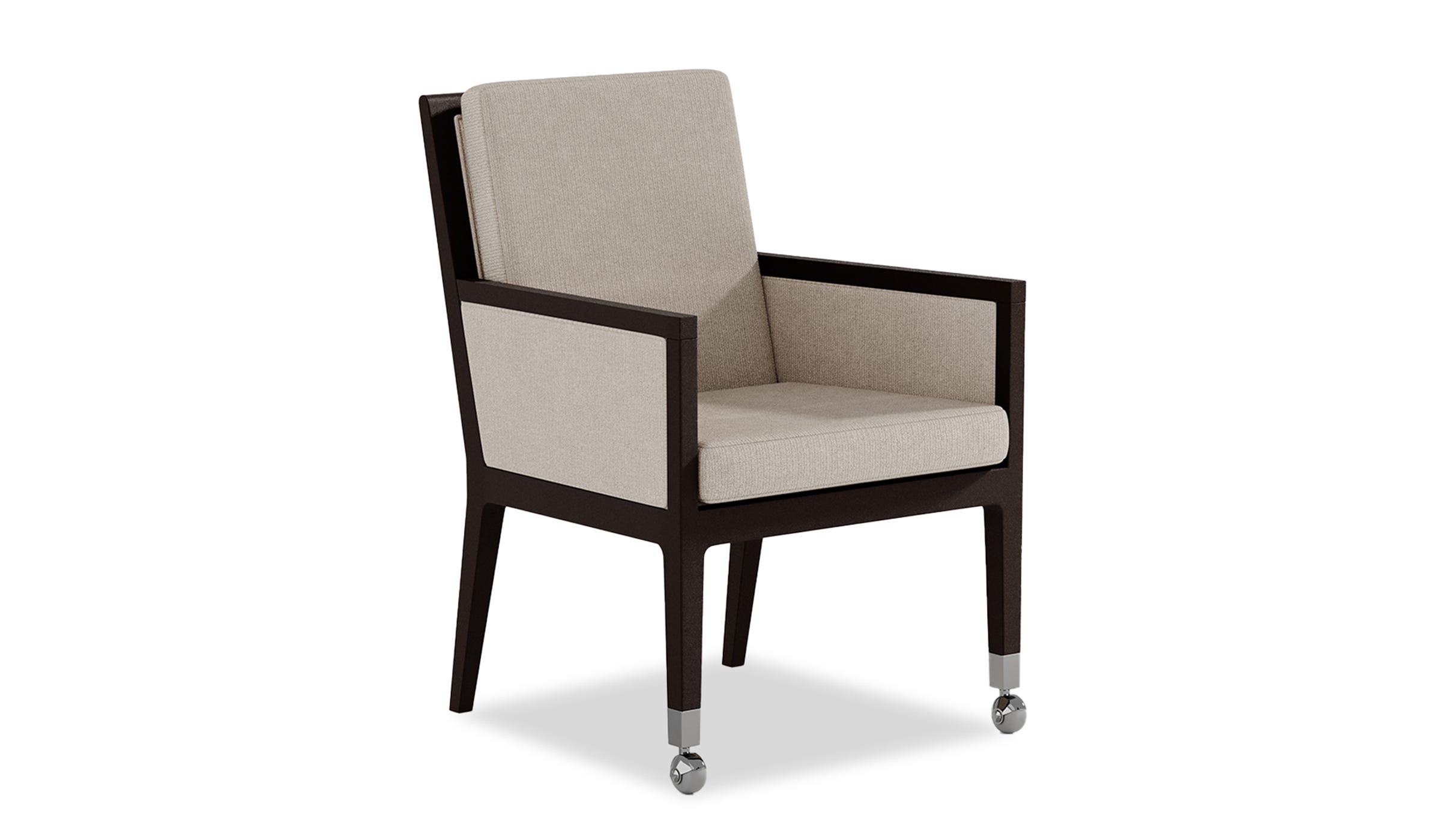 Dining / Activity Chair