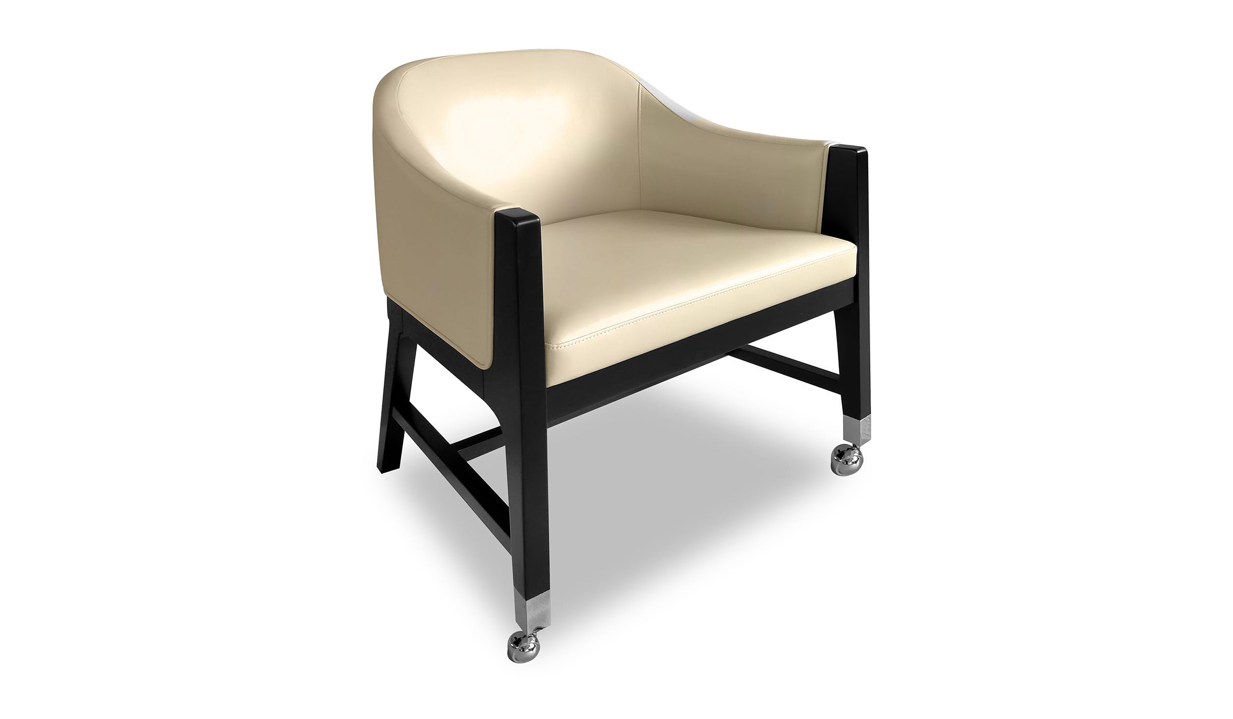 Dining / Activity Chair