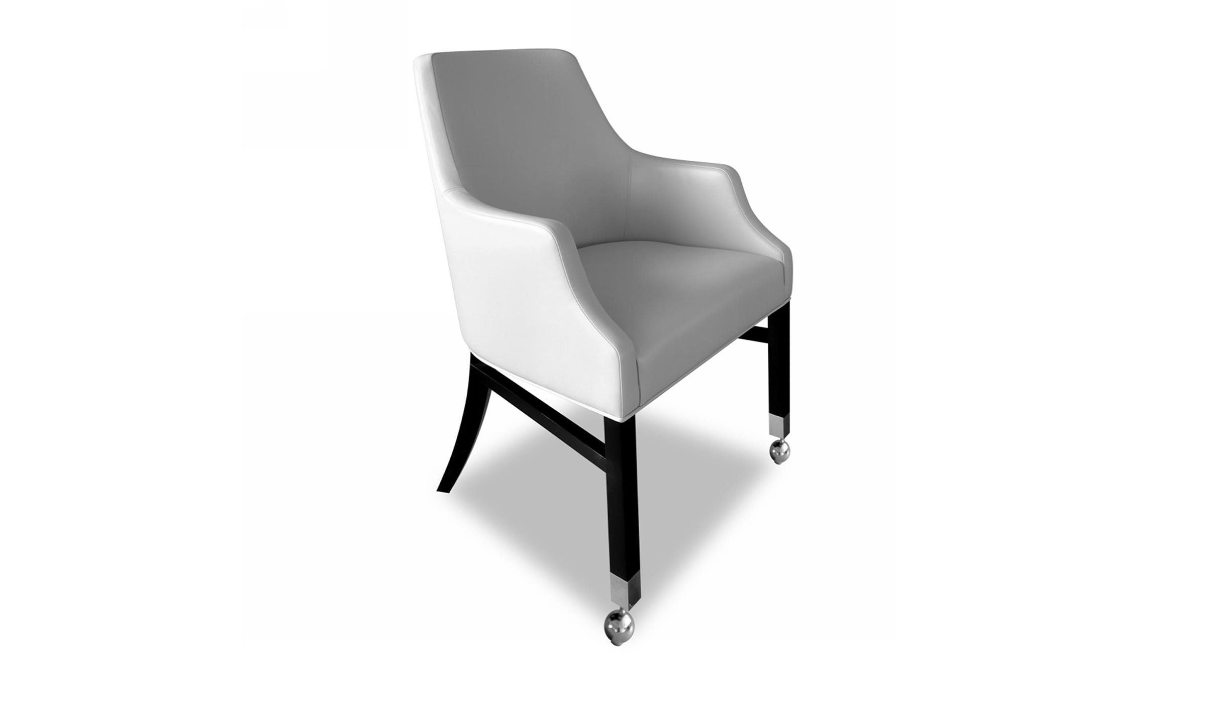 Dining / Activity Chair