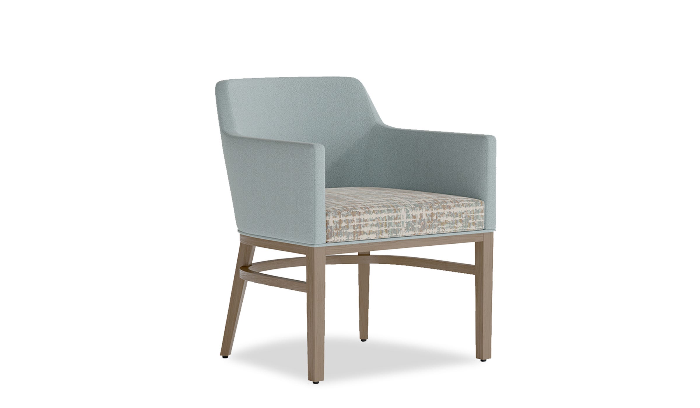 Dining / Activity Chair