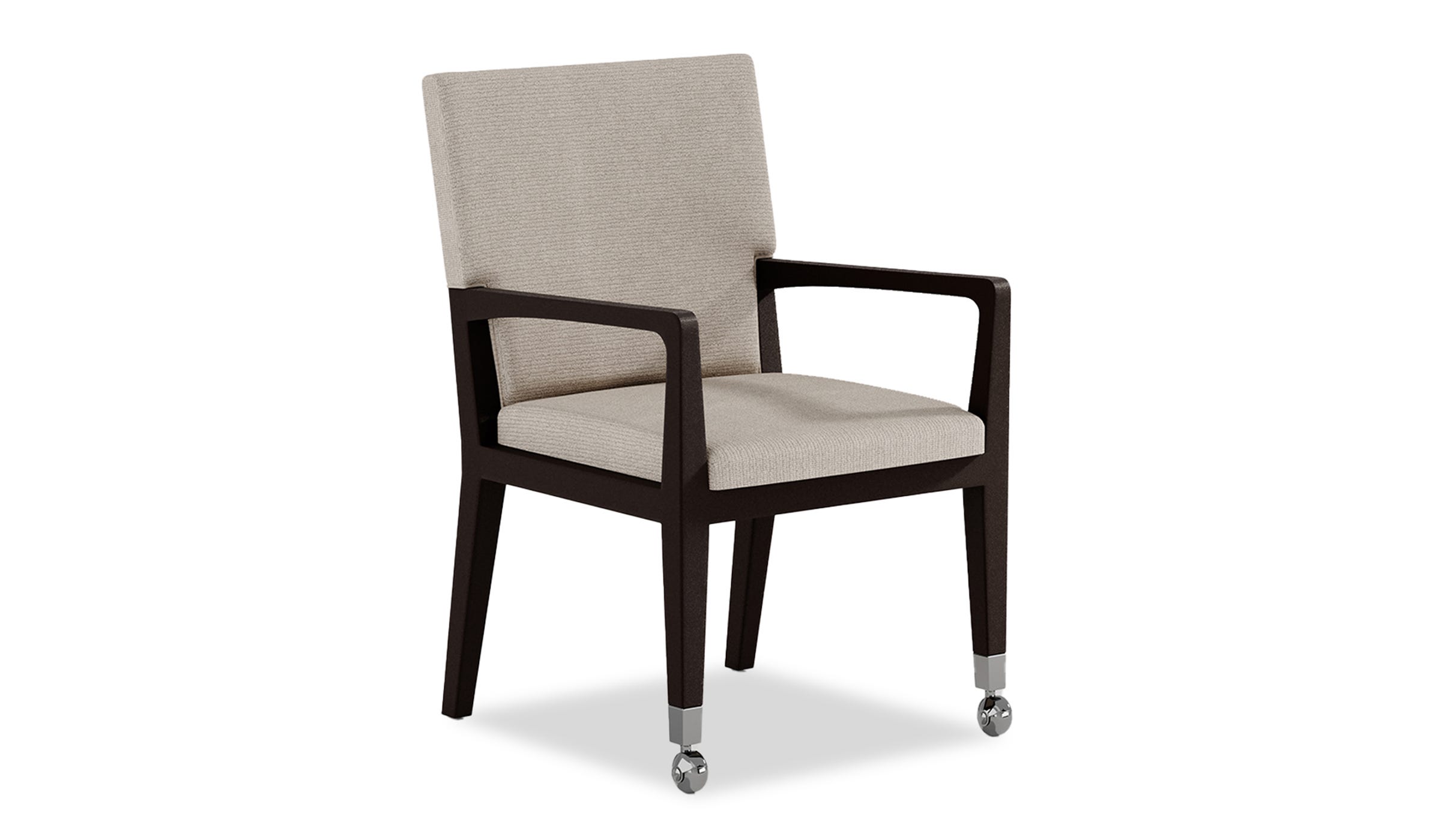 Dining / Activity Chair