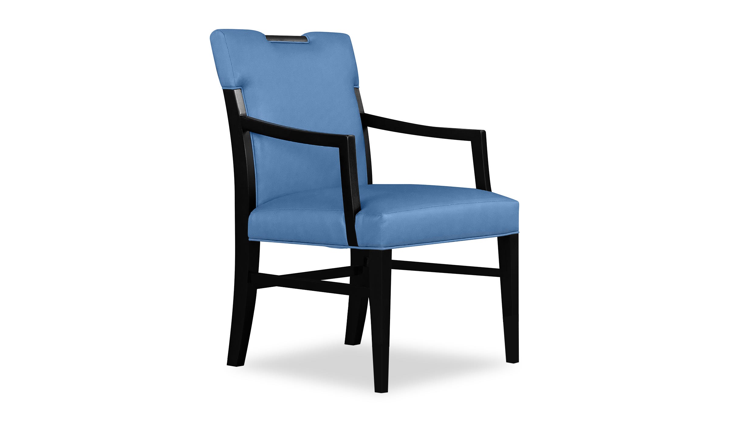 Dining / Activity Chair