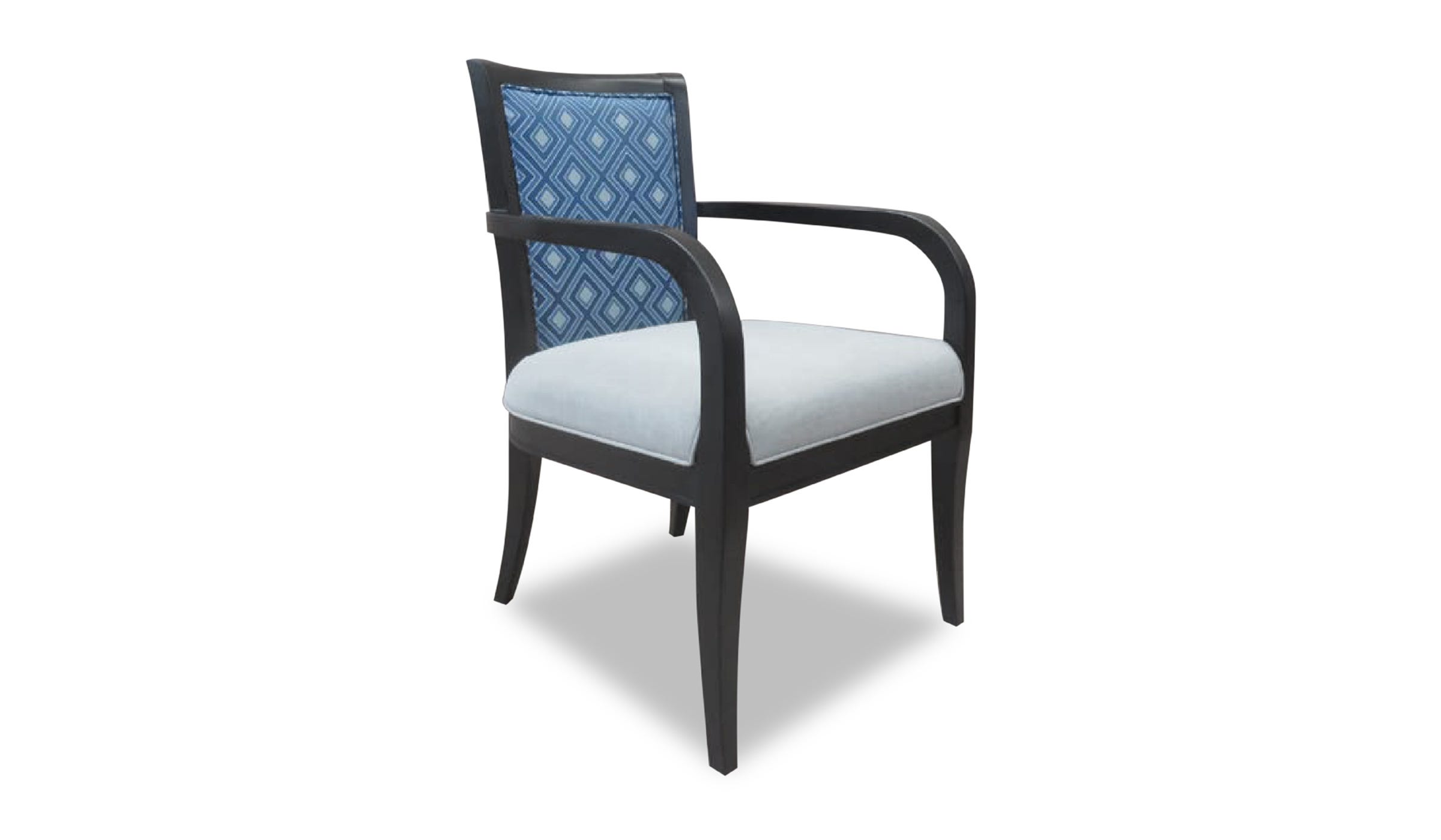 Dining / Activity Chair