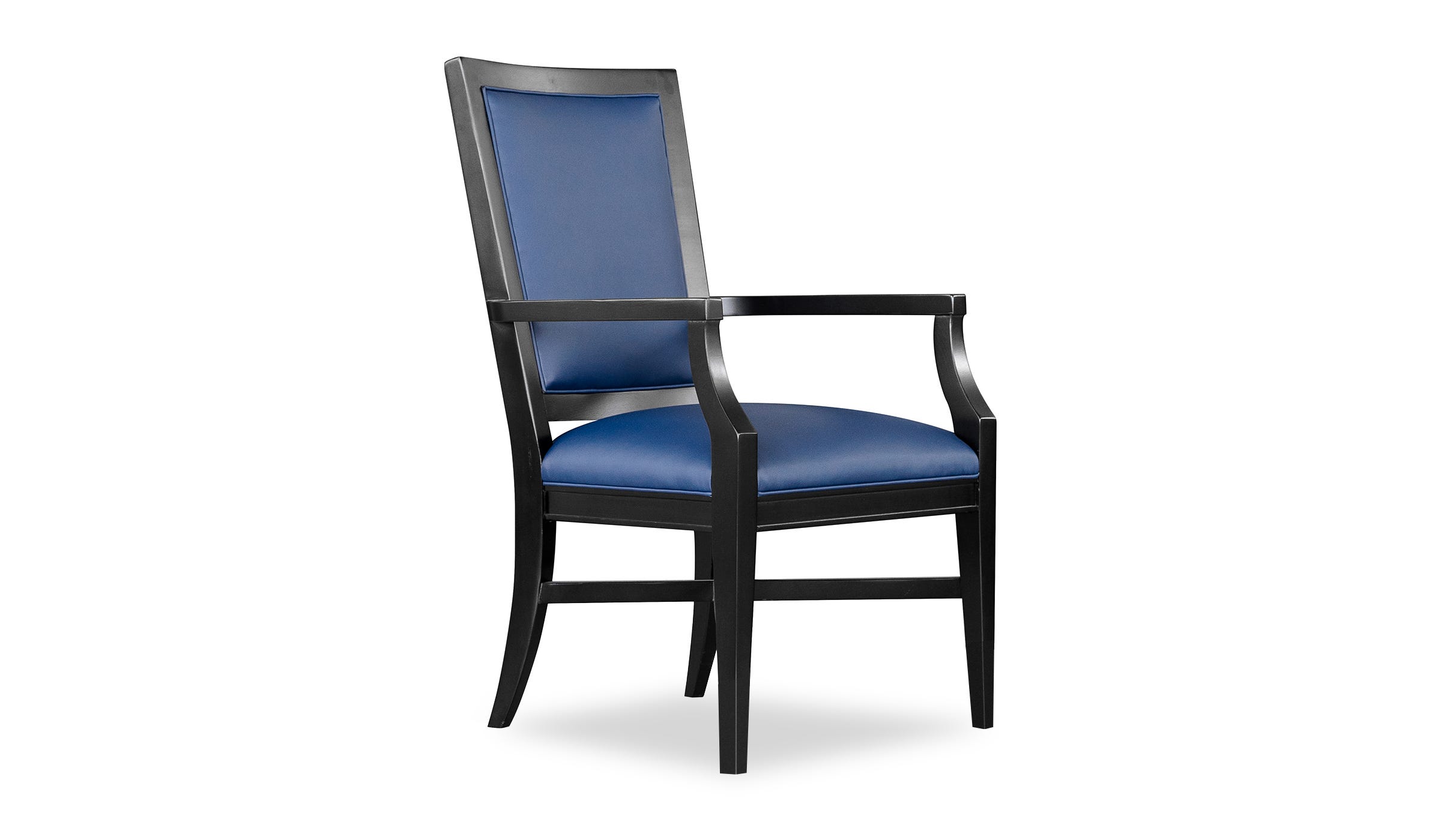 Dining / Activity Chair