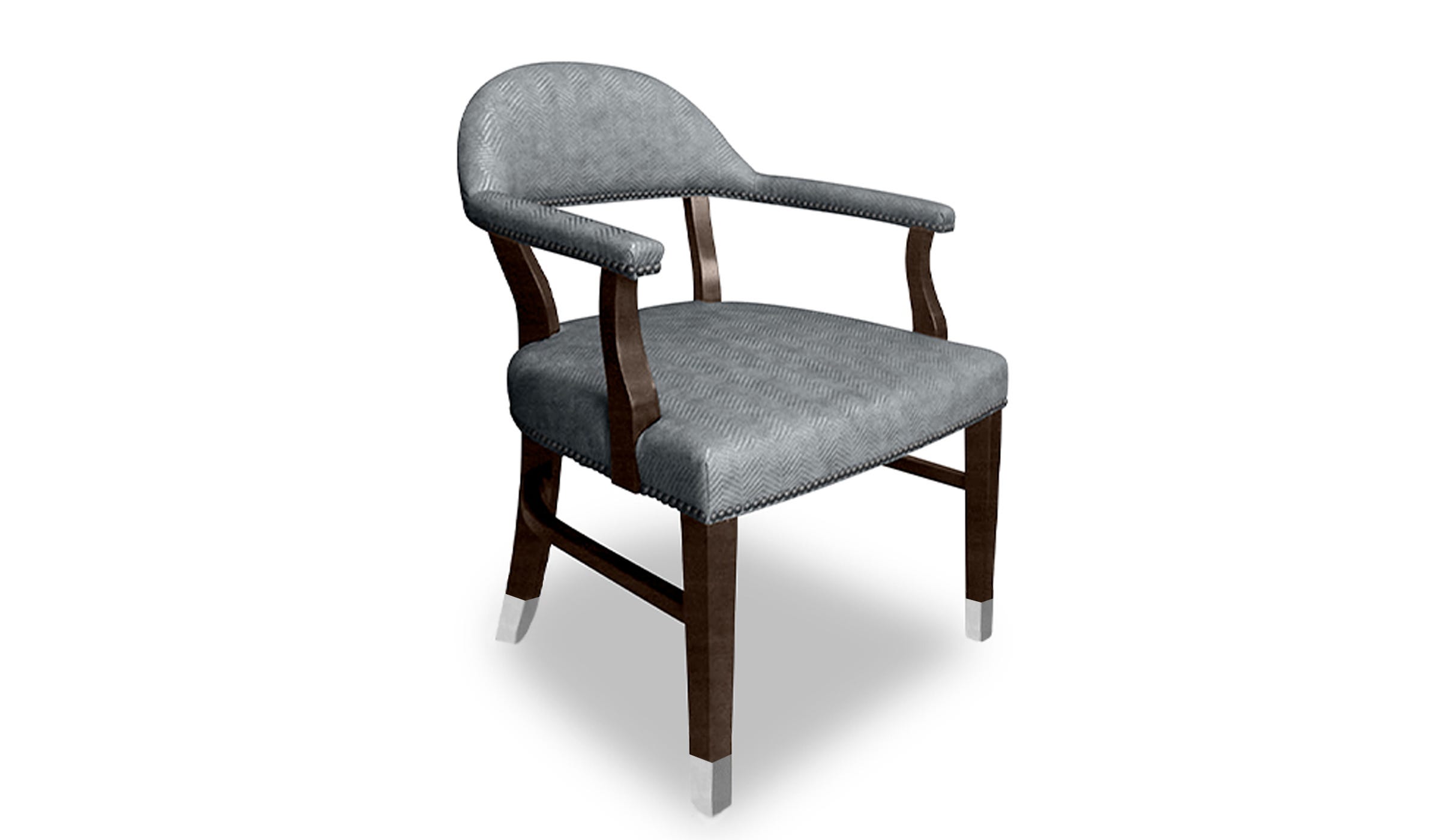 Dining / Activity Chair