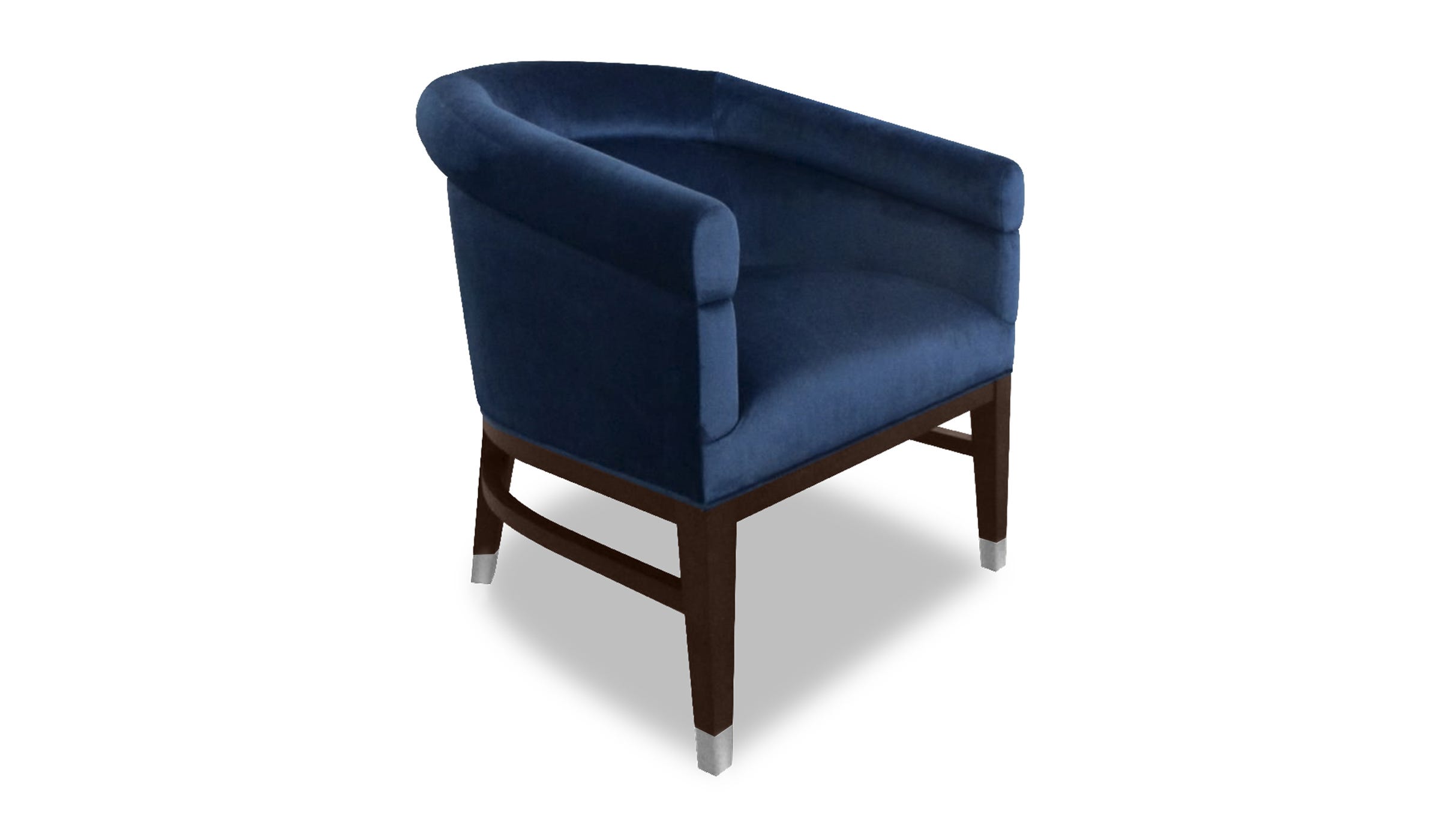 Dining / Activity Chair