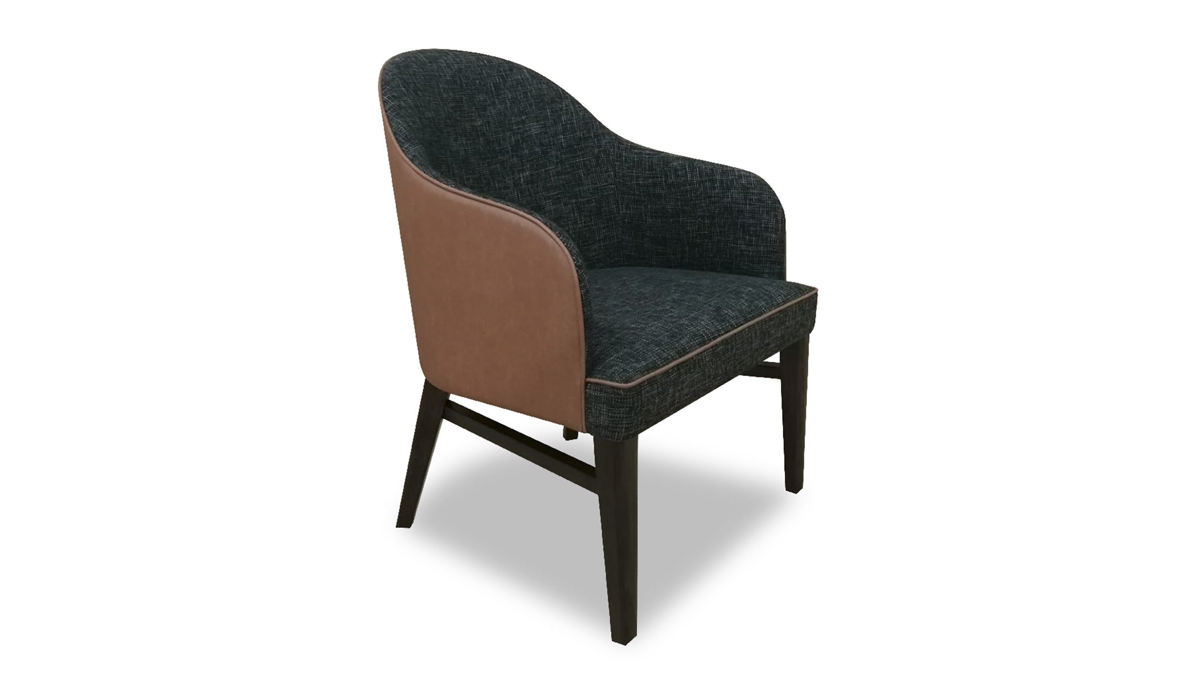 Dining / Activity Chair